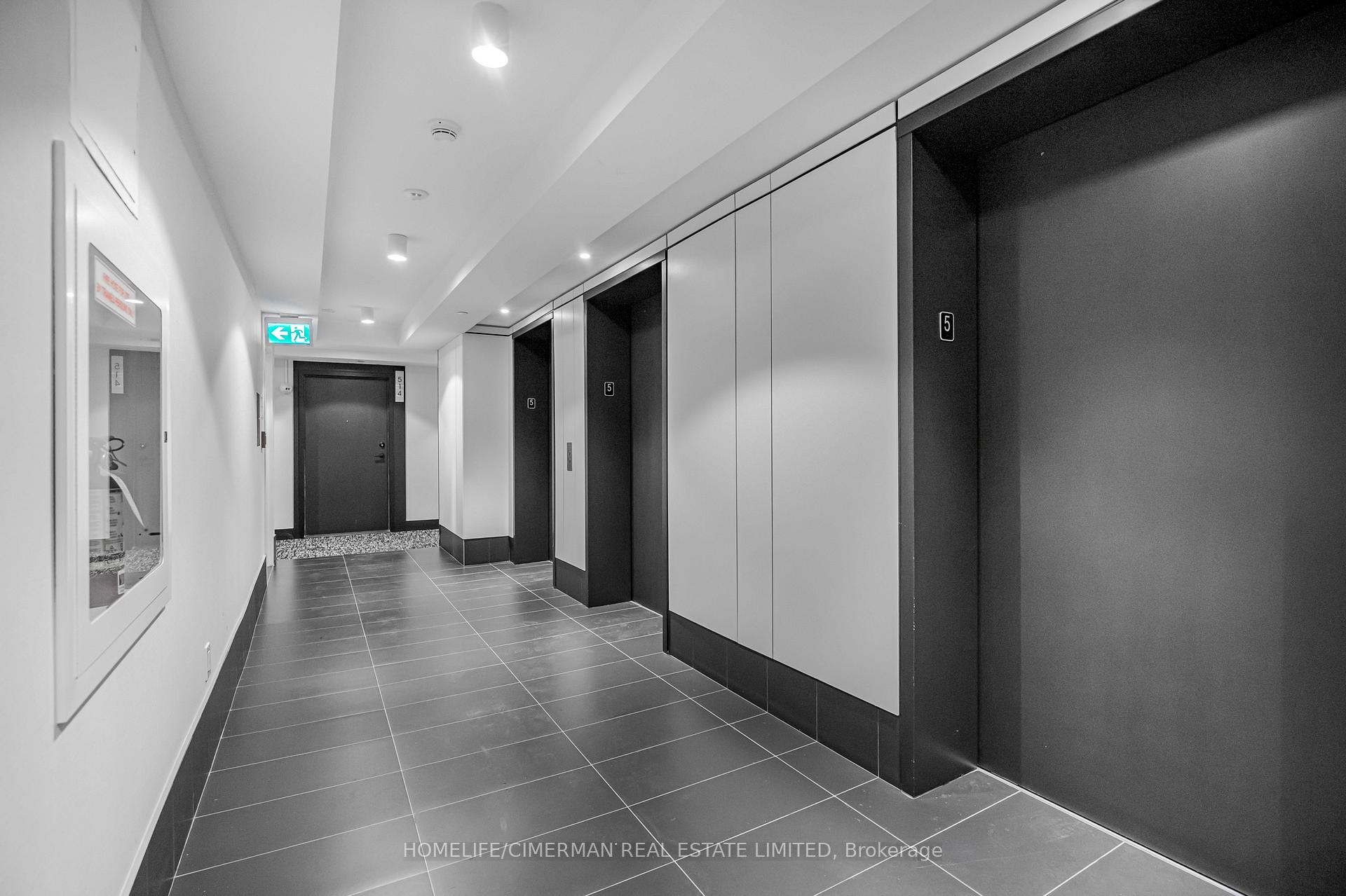 Photo 24 of Unit 508, 1480 Bayly Street, Pickering, Bay Ridges — HOMEH