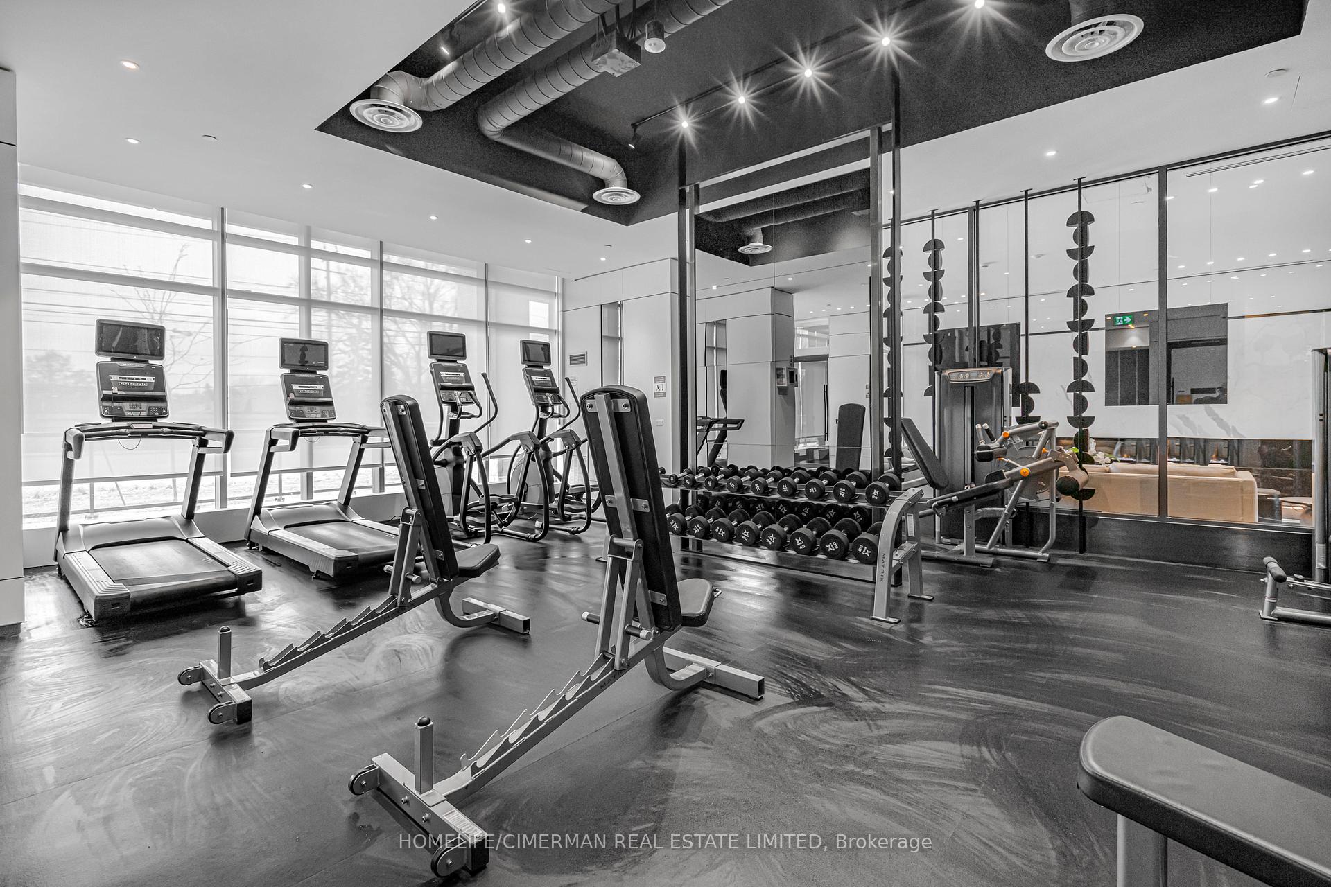 Photo 26 of Unit 508, 1480 Bayly Street, Pickering, Bay Ridges — HOMEH