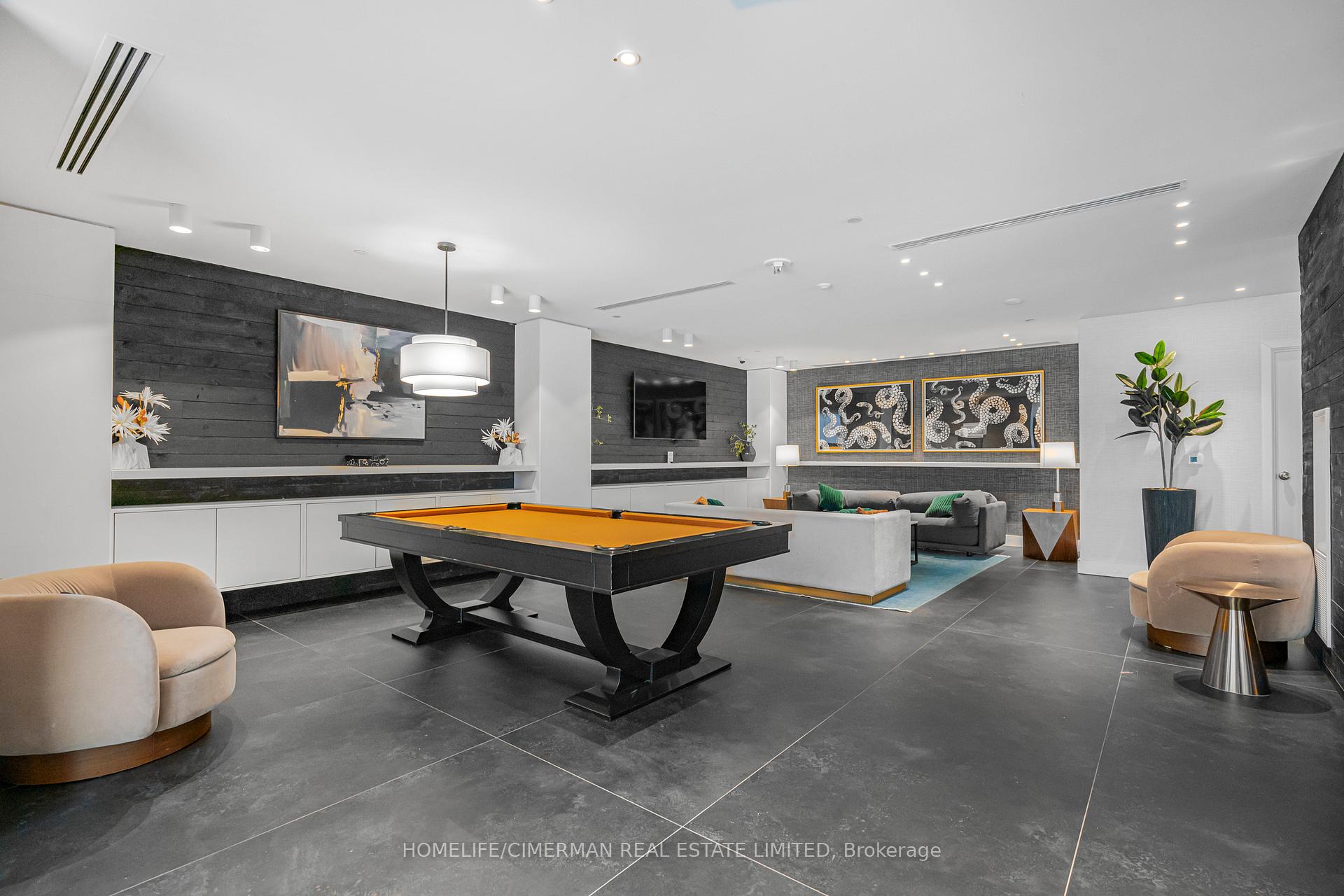 Photo 28 of Unit 508, 1480 Bayly Street, Pickering, Bay Ridges — HOMEH