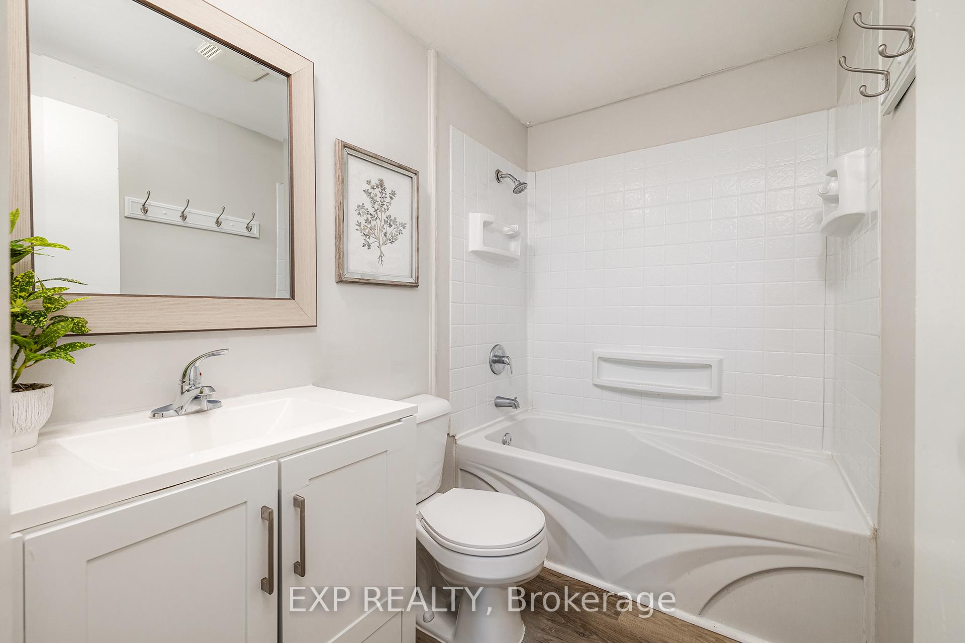 Photo 15 of Unit 12, 25 Thaler Avenue, Kitchener — HOMEH