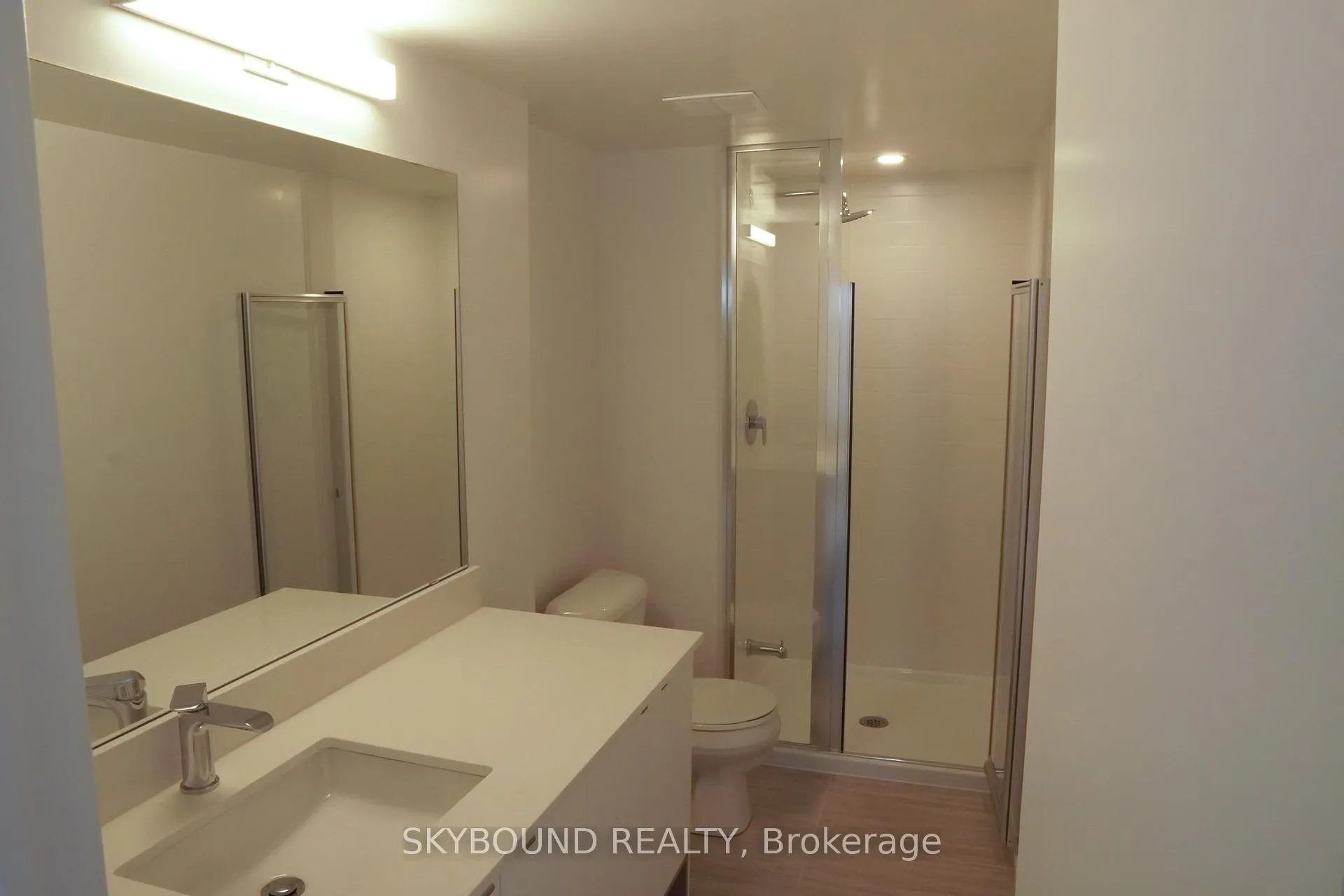 Photo 12 of Unit 47, 1121 Cooke Boulevard, Burlington, LaSalle — HOMEH
