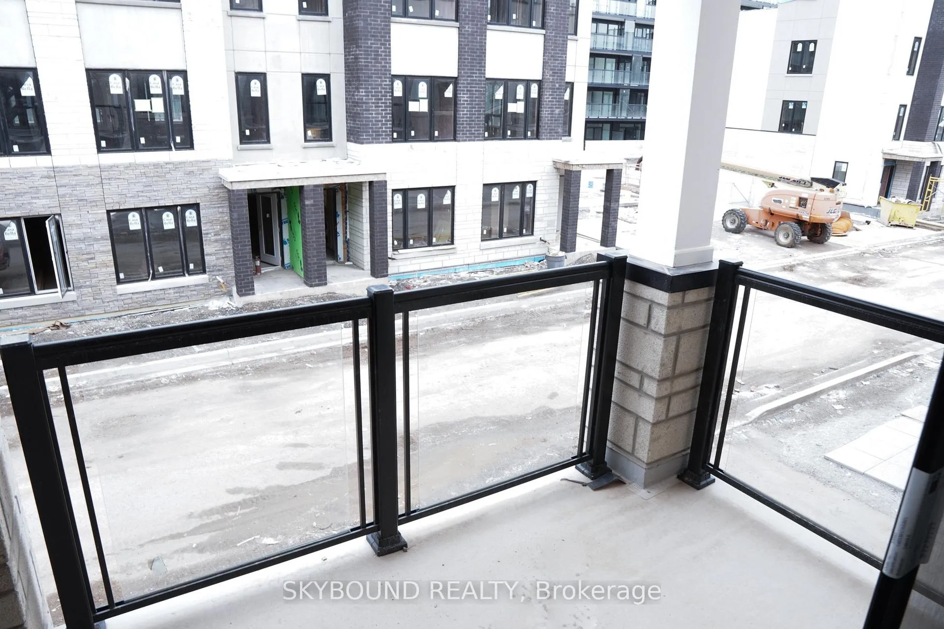 Photo 16 of Unit 47, 1121 Cooke Boulevard, Burlington, LaSalle — HOMEH