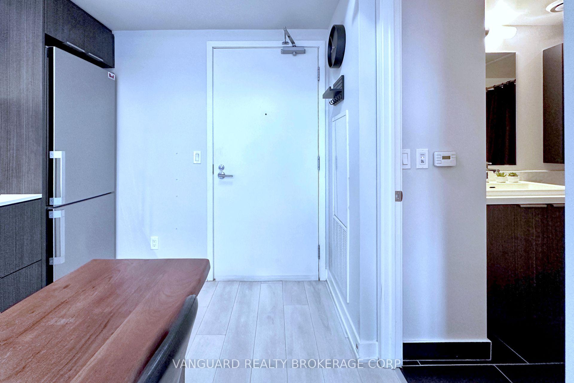 Photo 9 of Unit 2504, 2 Sonic Way, Toronto, Flemingdon Park — HOMEH