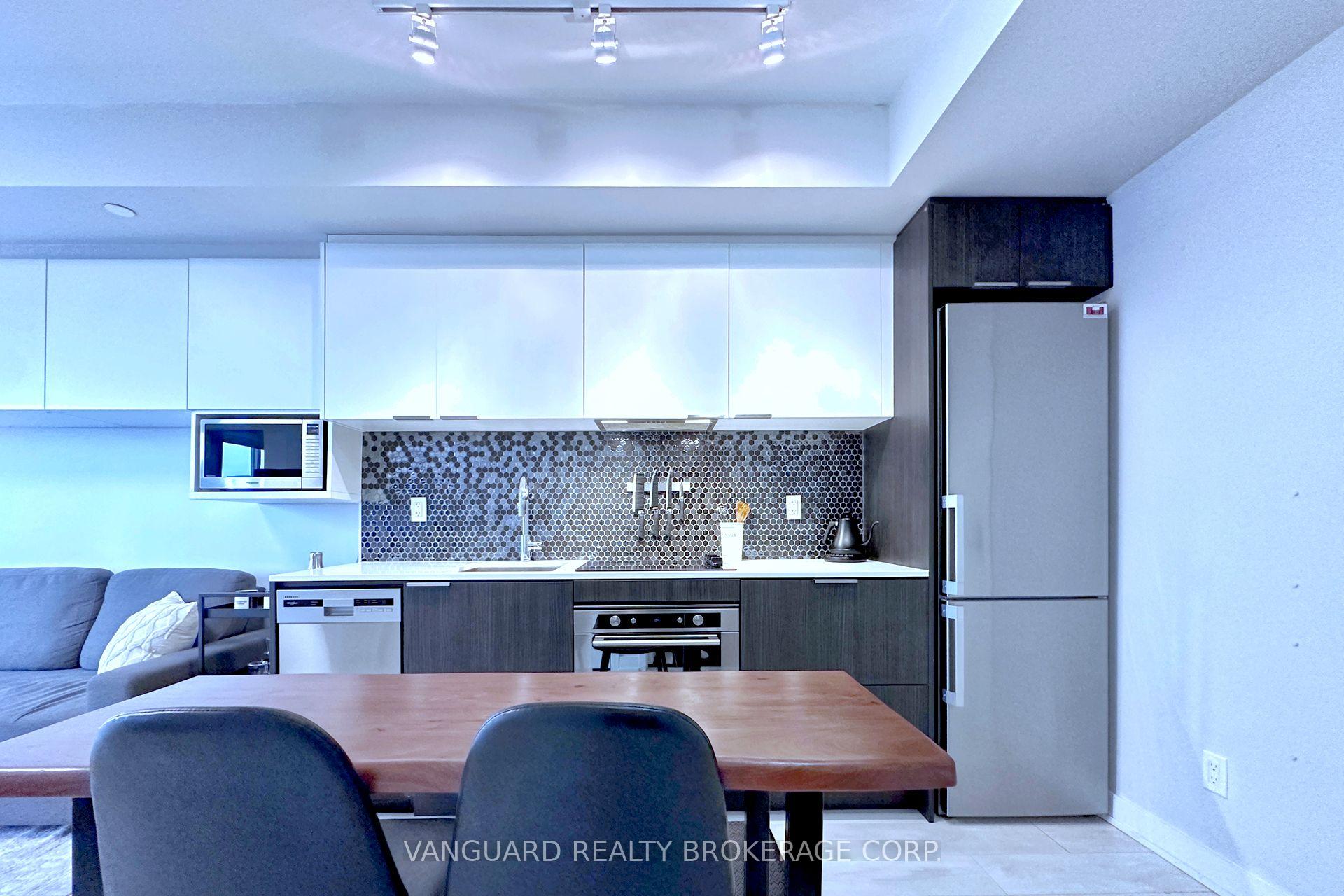 Photo 29 of Unit 2504, 2 Sonic Way, Toronto, Flemingdon Park — HOMEH