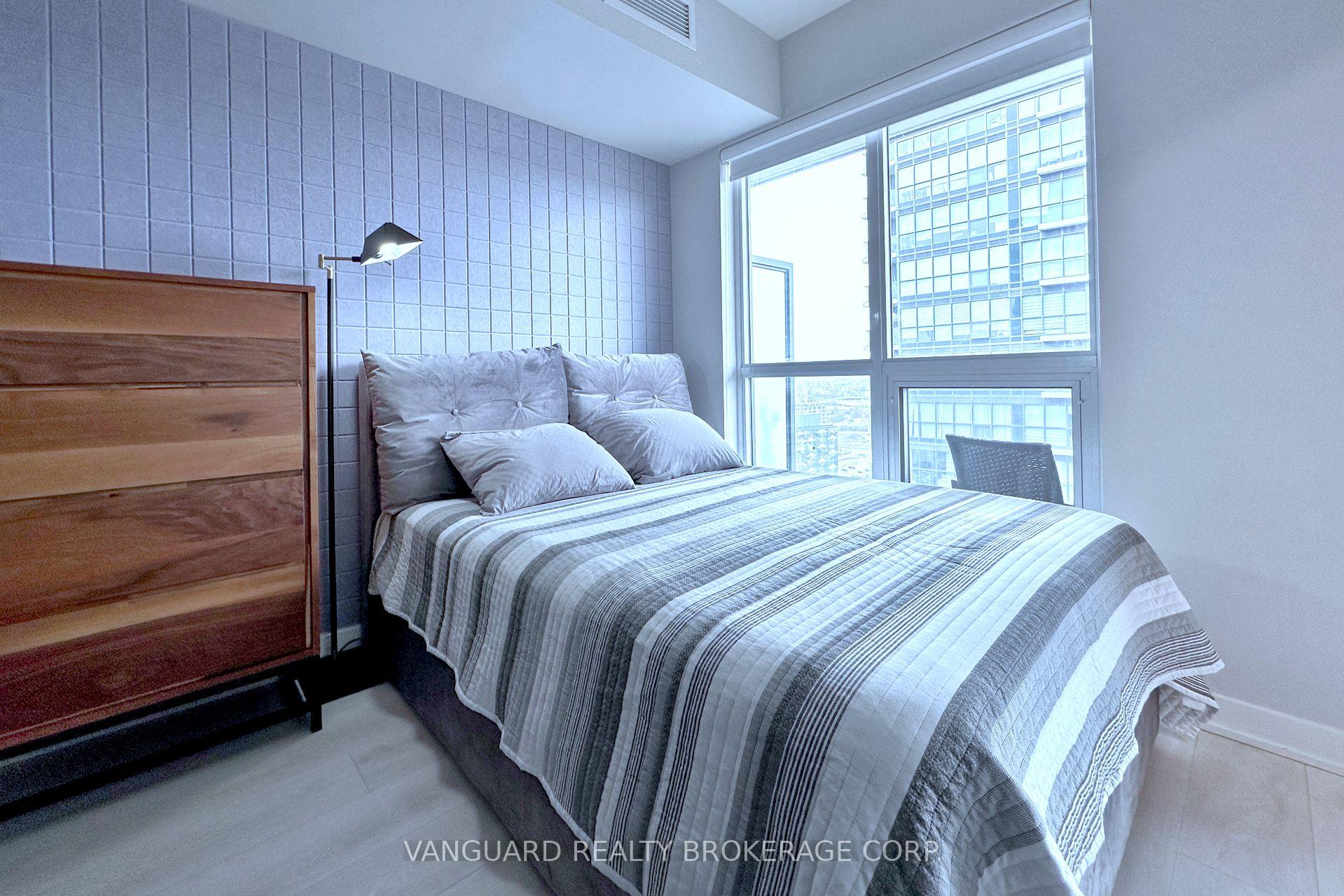 Photo 17 of Unit 2504, 2 Sonic Way, Toronto, Flemingdon Park — HOMEH