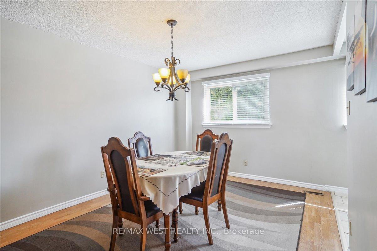 Photo 3 of Unit 52, 966 Adelaide Avenue E, Oshawa, Eastdale — HOMEH