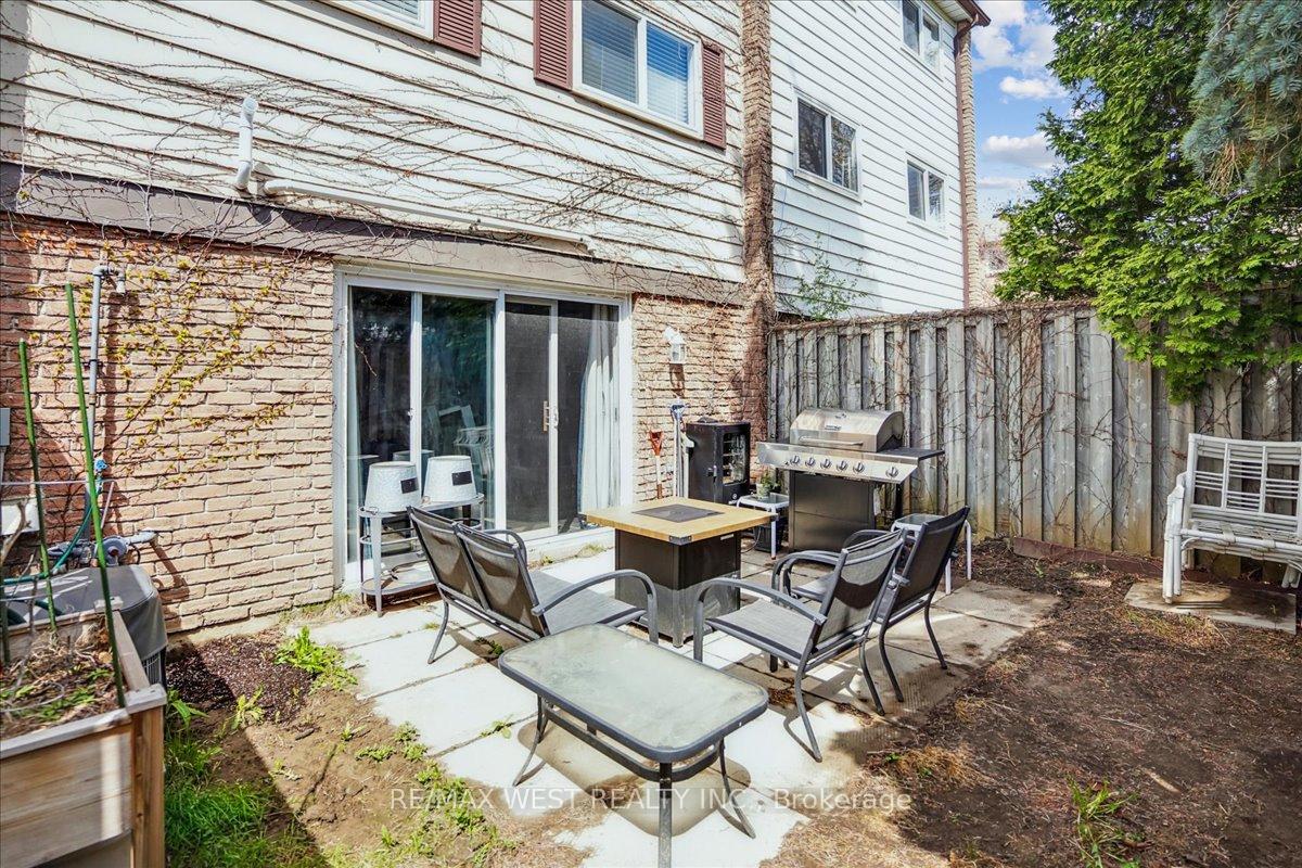 Photo 7 of Unit 52, 966 Adelaide Avenue E, Oshawa, Eastdale — HOMEH