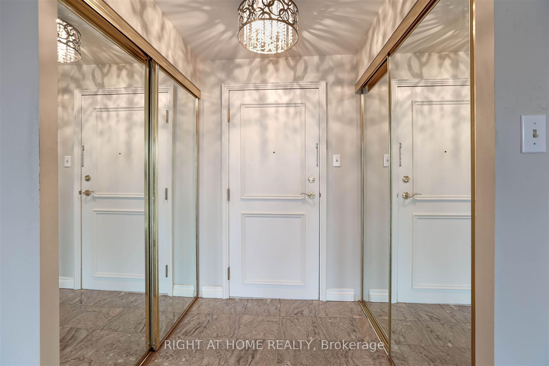 Photo 7 of Unit 305, 271 Ridley Boulevard, Toronto, Bedford Park-Nortown — HOMEH