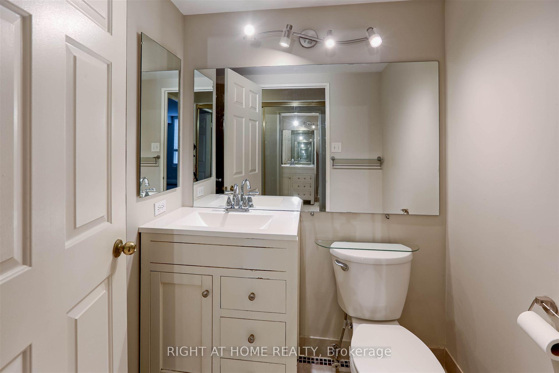 Photo 19 of Unit 305, 271 Ridley Boulevard, Toronto, Bedford Park-Nortown — HOMEH