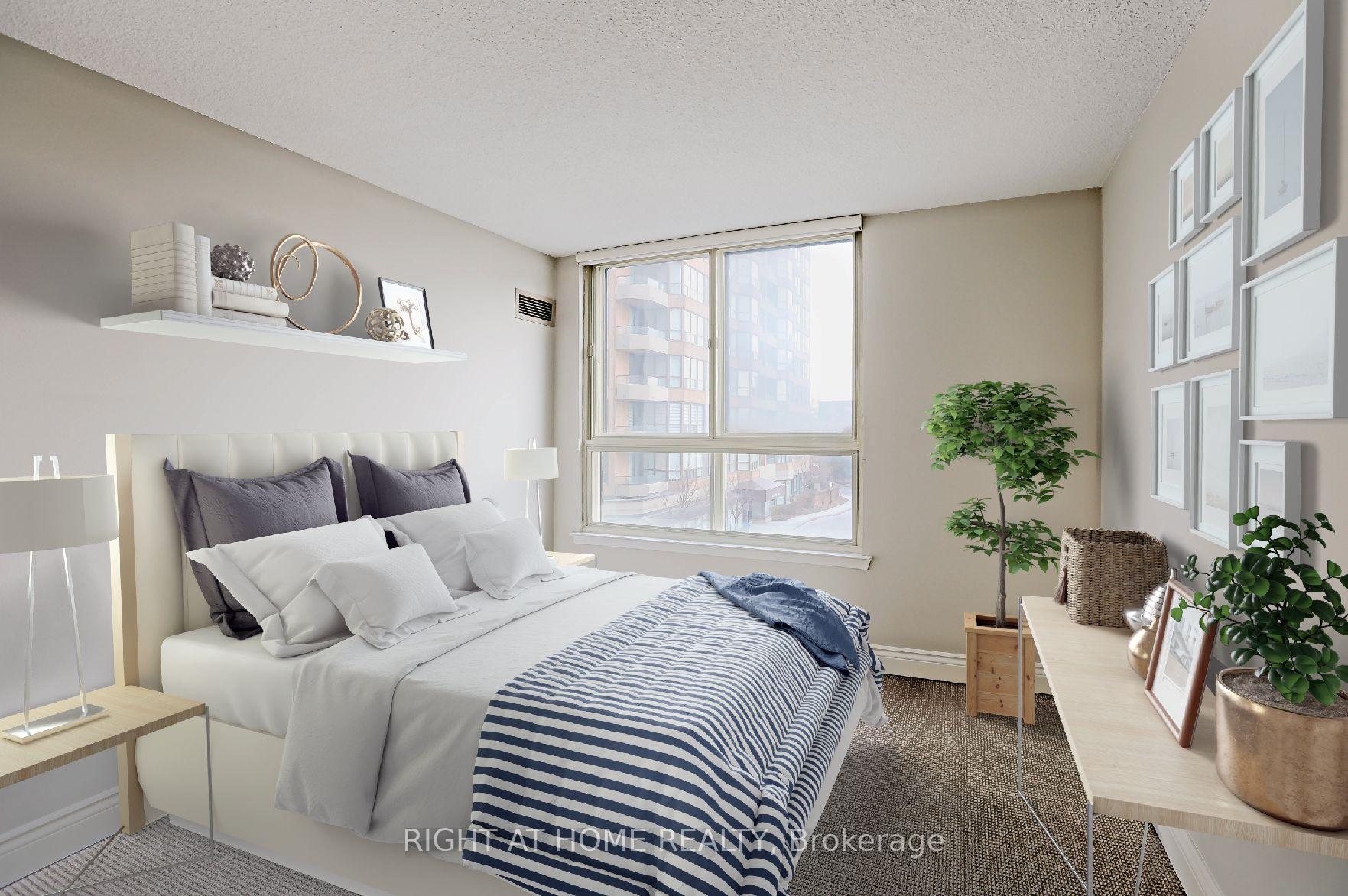 Photo 21 of Unit 305, 271 Ridley Boulevard, Toronto, Bedford Park-Nortown — HOMEH