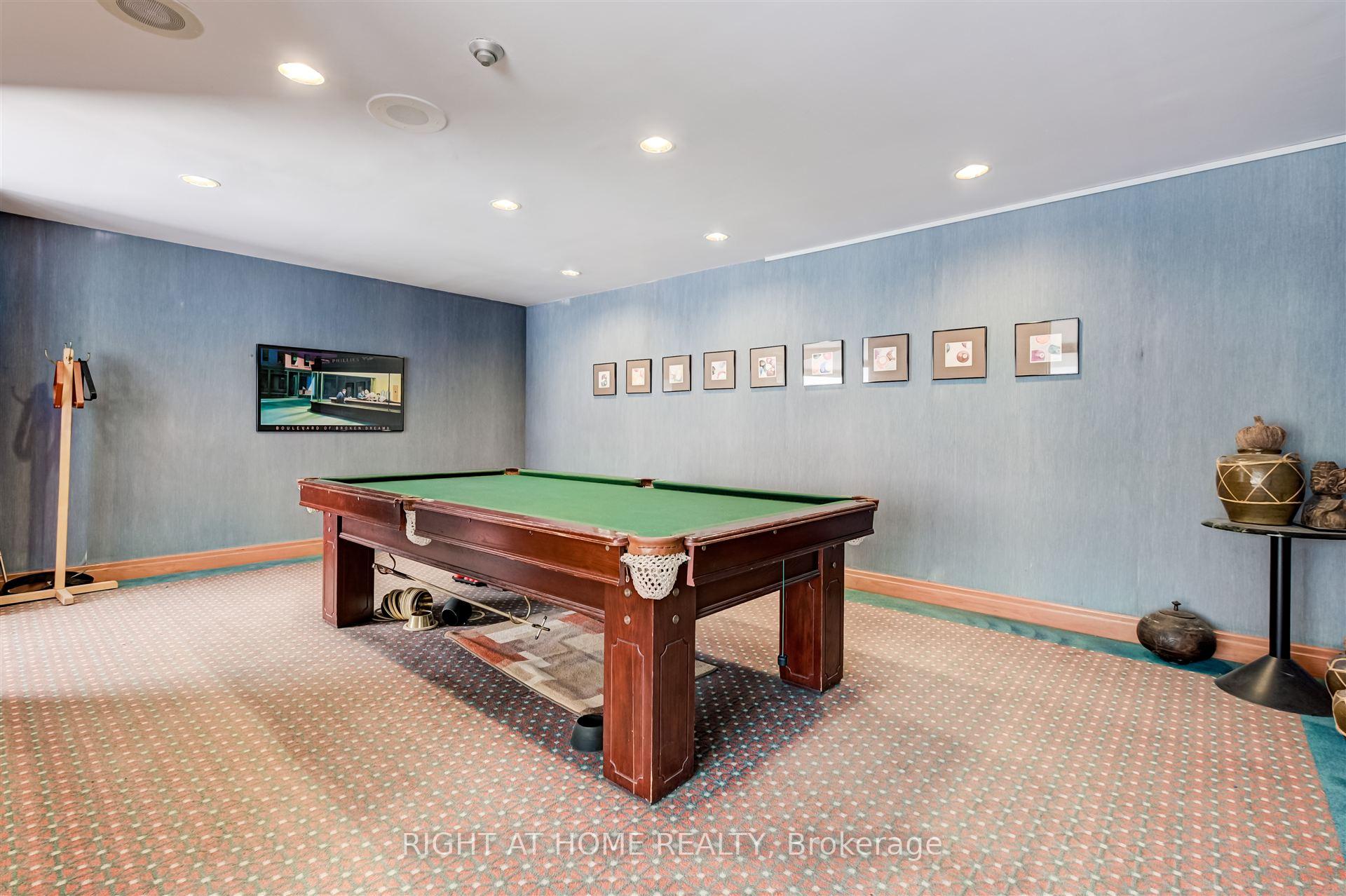 Photo 25 of Unit 305, 271 Ridley Boulevard, Toronto, Bedford Park-Nortown — HOMEH