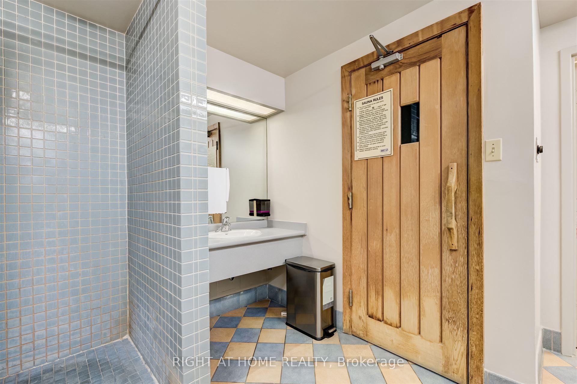 Photo 29 of Unit 305, 271 Ridley Boulevard, Toronto, Bedford Park-Nortown — HOMEH