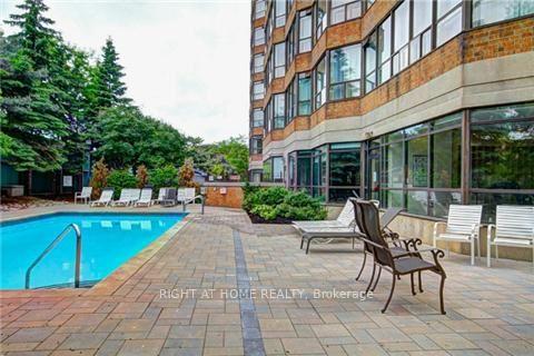 Photo 30 of Unit 305, 271 Ridley Boulevard, Toronto, Bedford Park-Nortown — HOMEH