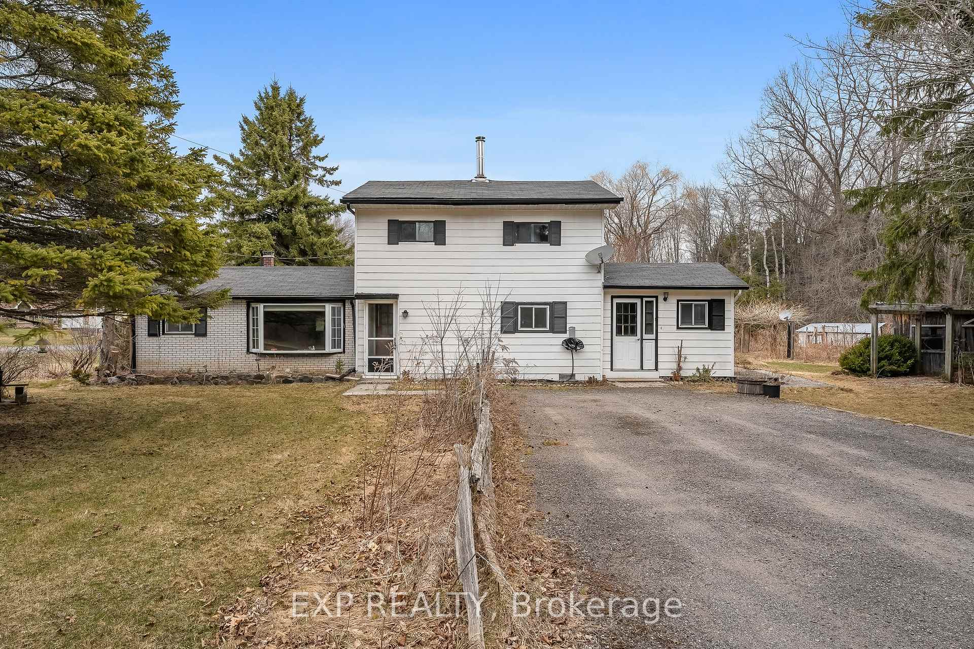 Photo 1 of 14 Barrett Lane, Brighton, Rural Brighton — HOMEH
