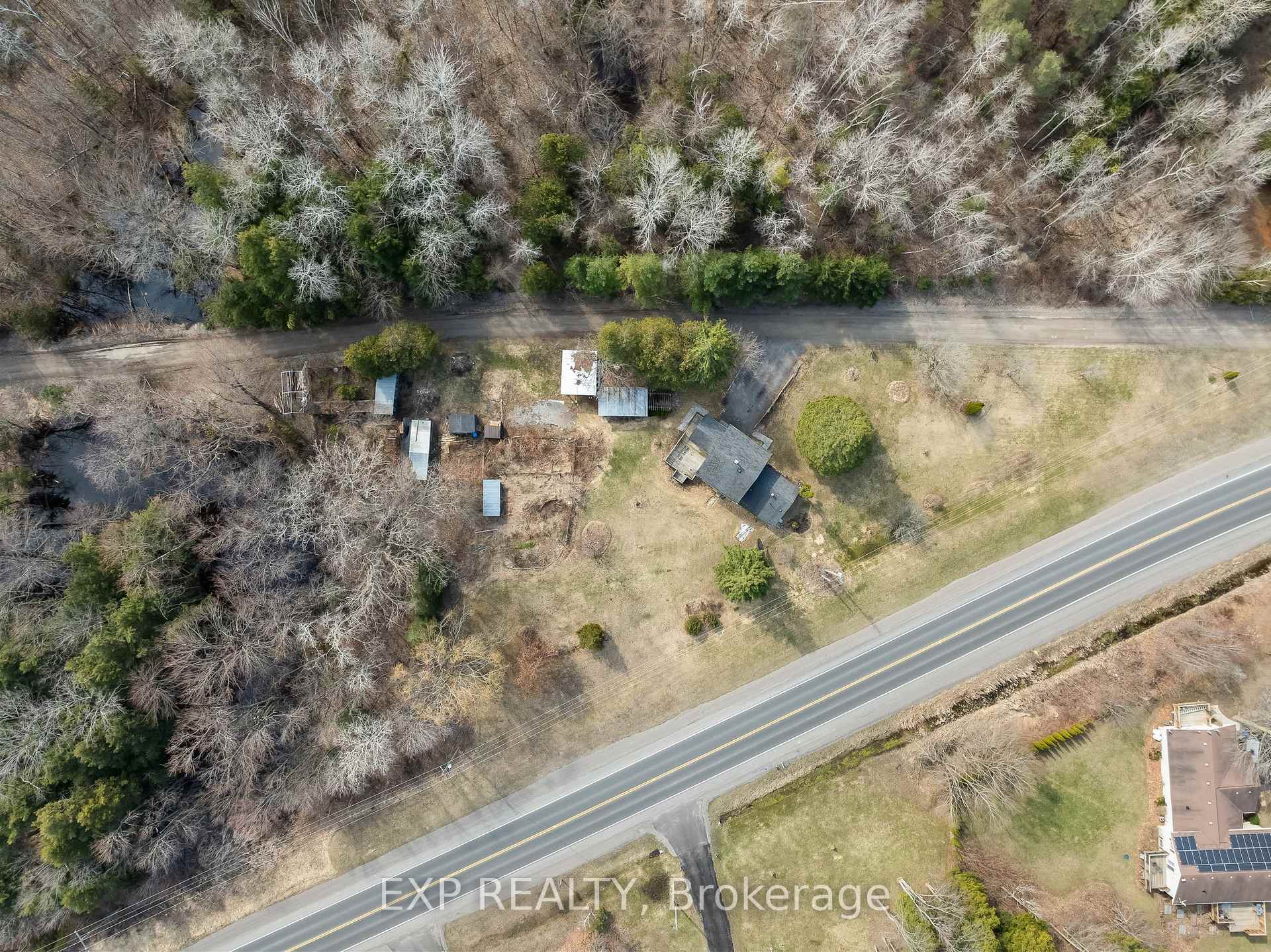 Photo 2 of 14 Barrett Lane, Brighton, Rural Brighton — HOMEH