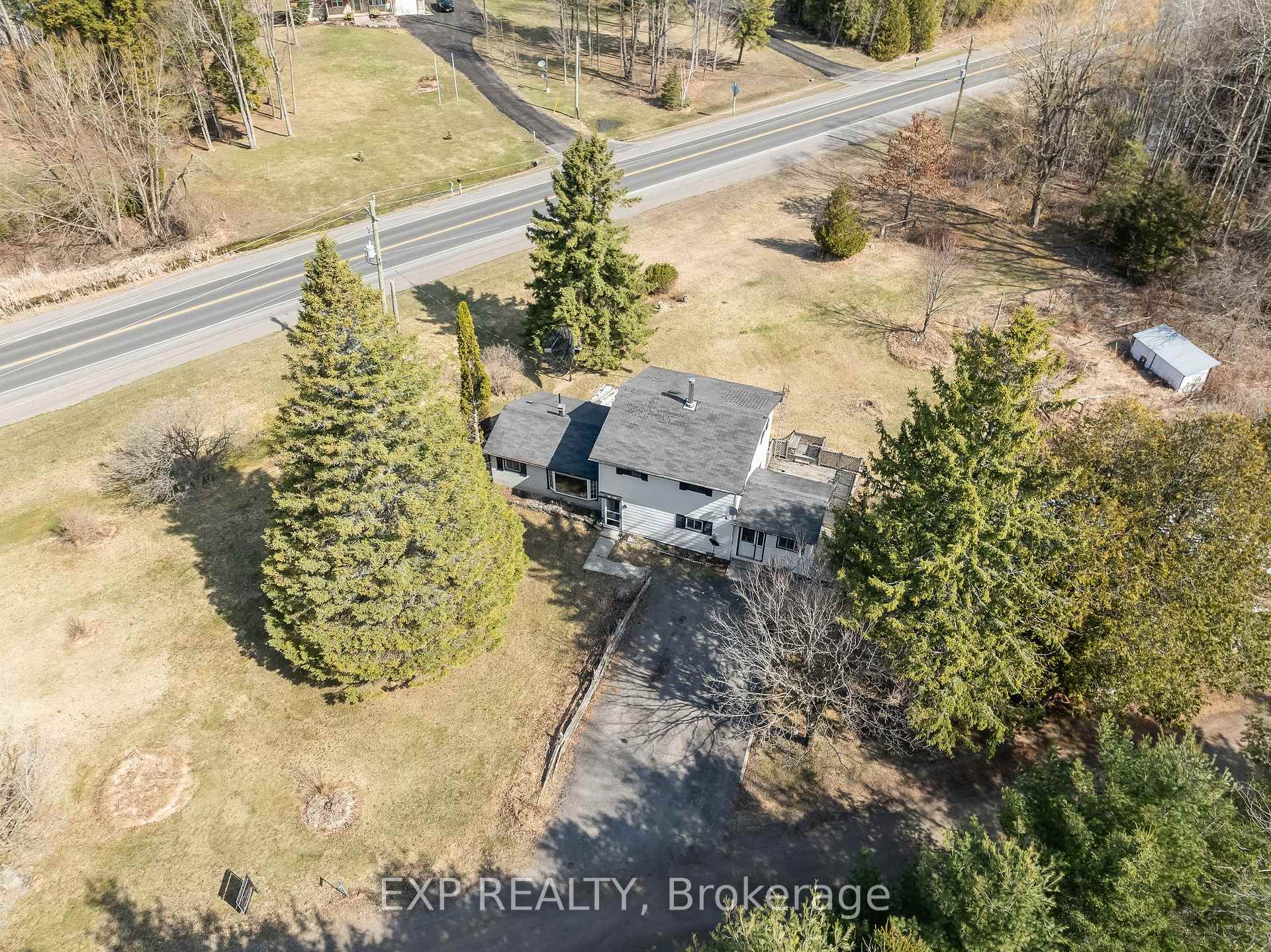 Photo 4 of 14 Barrett Lane, Brighton, Rural Brighton — HOMEH