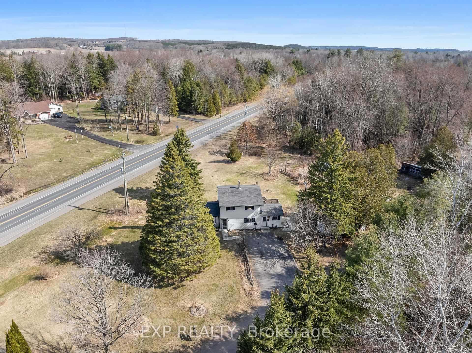 Photo 7 of 14 Barrett Lane, Brighton, Rural Brighton — HOMEH