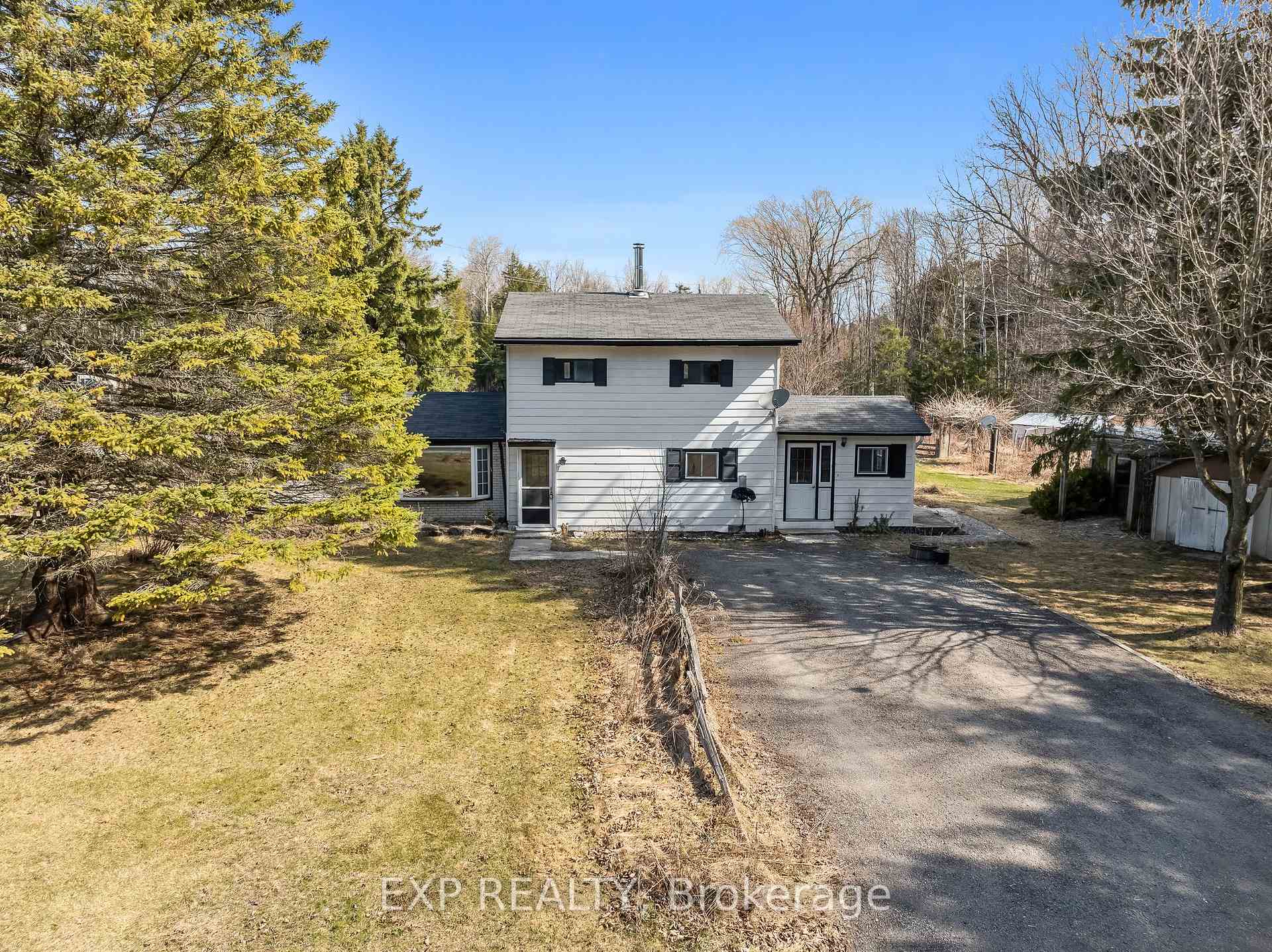 Photo 8 of 14 Barrett Lane, Brighton, Rural Brighton — HOMEH
