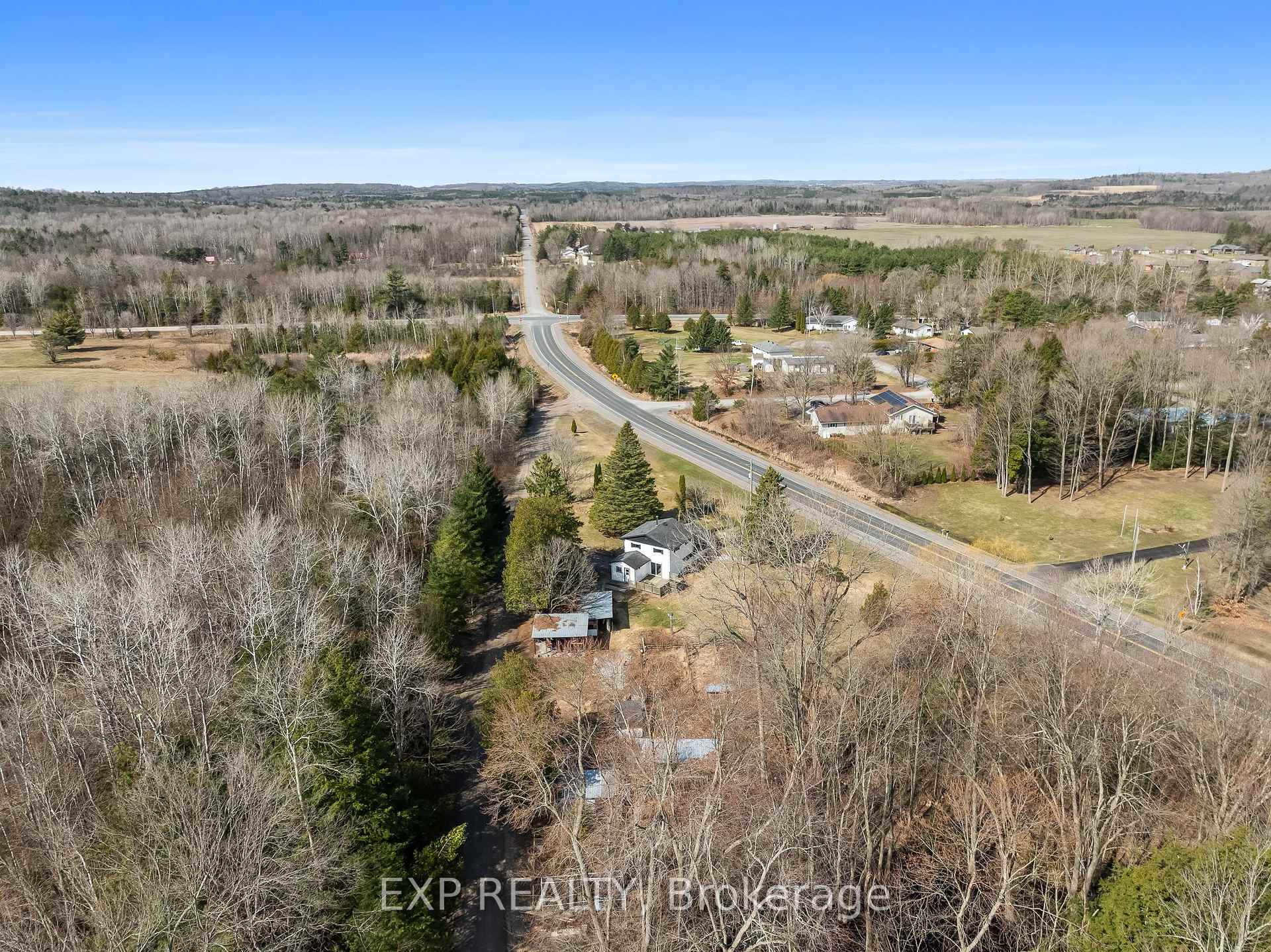 Photo 9 of 14 Barrett Lane, Brighton, Rural Brighton — HOMEH