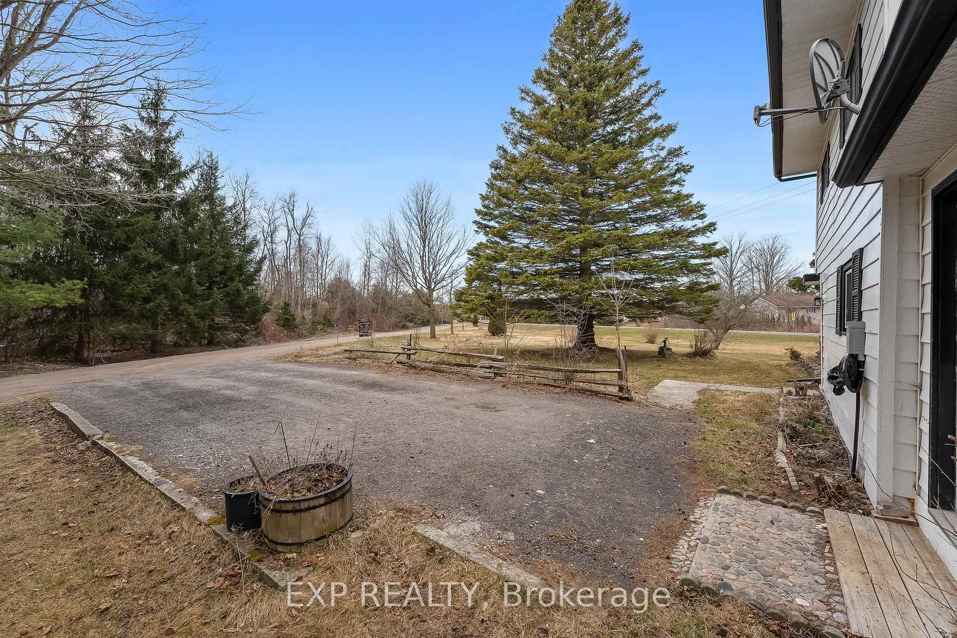 Photo 12 of 14 Barrett Lane, Brighton, Rural Brighton — HOMEH