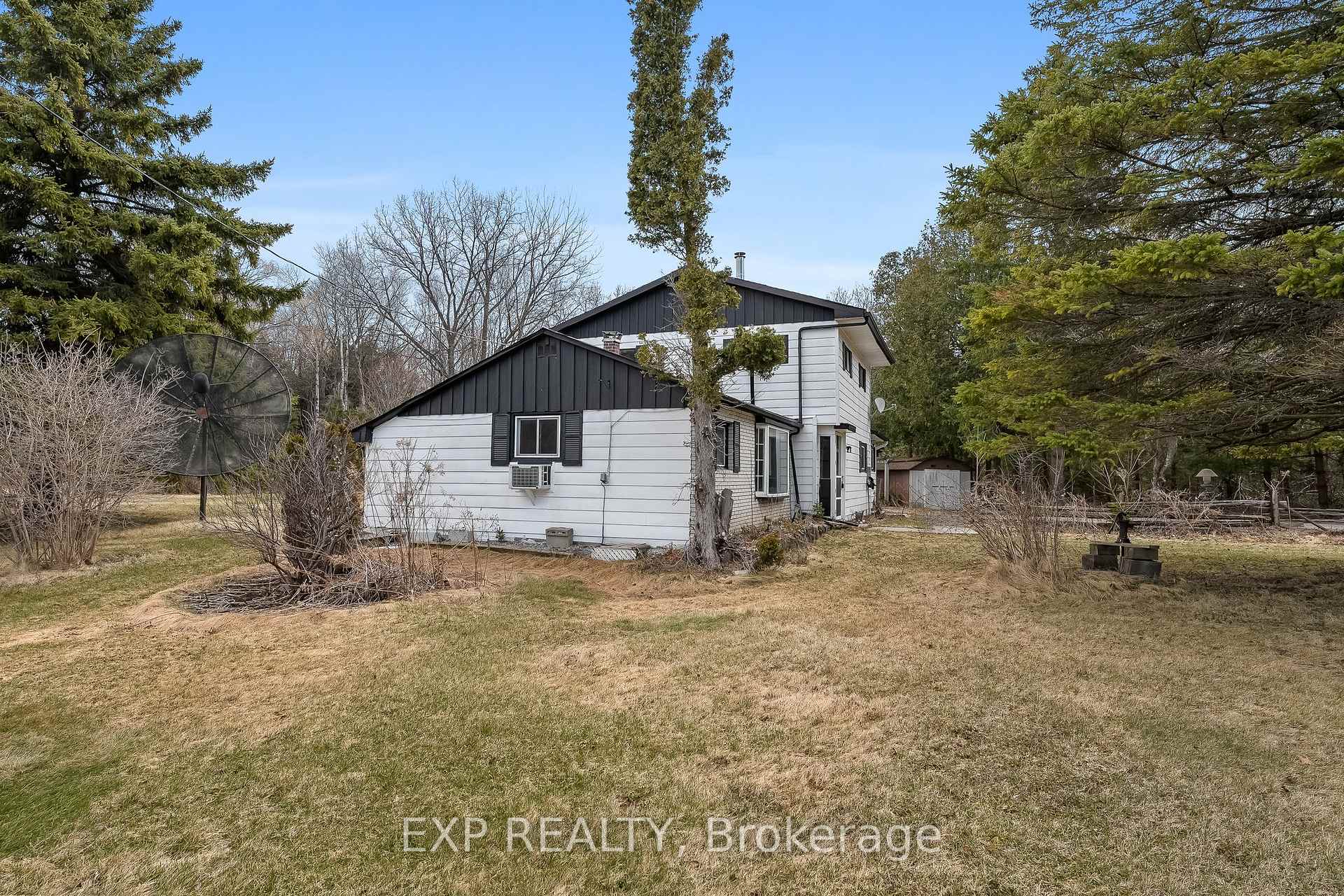 Photo 13 of 14 Barrett Lane, Brighton, Rural Brighton — HOMEH
