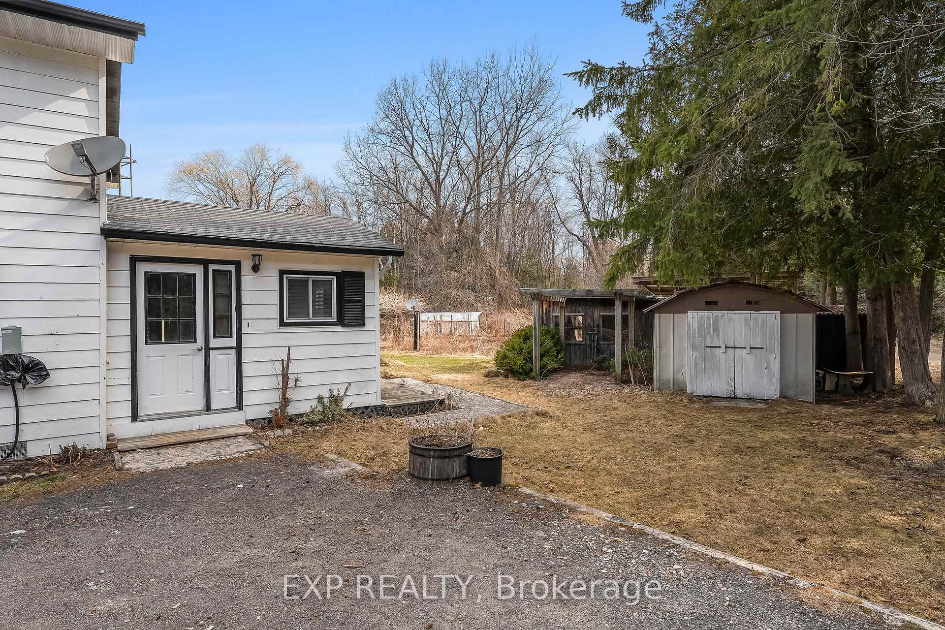 Photo 14 of 14 Barrett Lane, Brighton, Rural Brighton — HOMEH