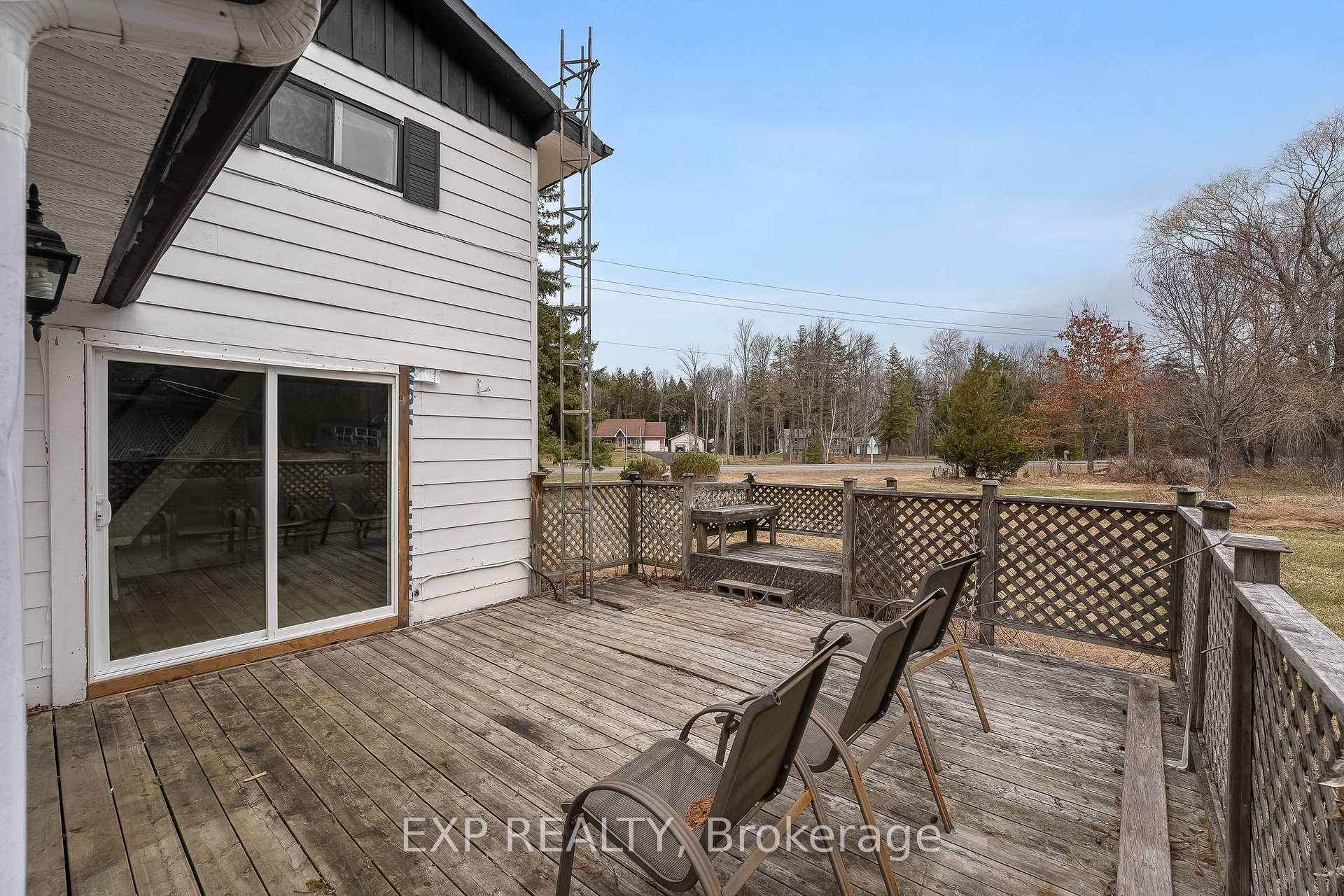 Photo 15 of 14 Barrett Lane, Brighton, Rural Brighton — HOMEH