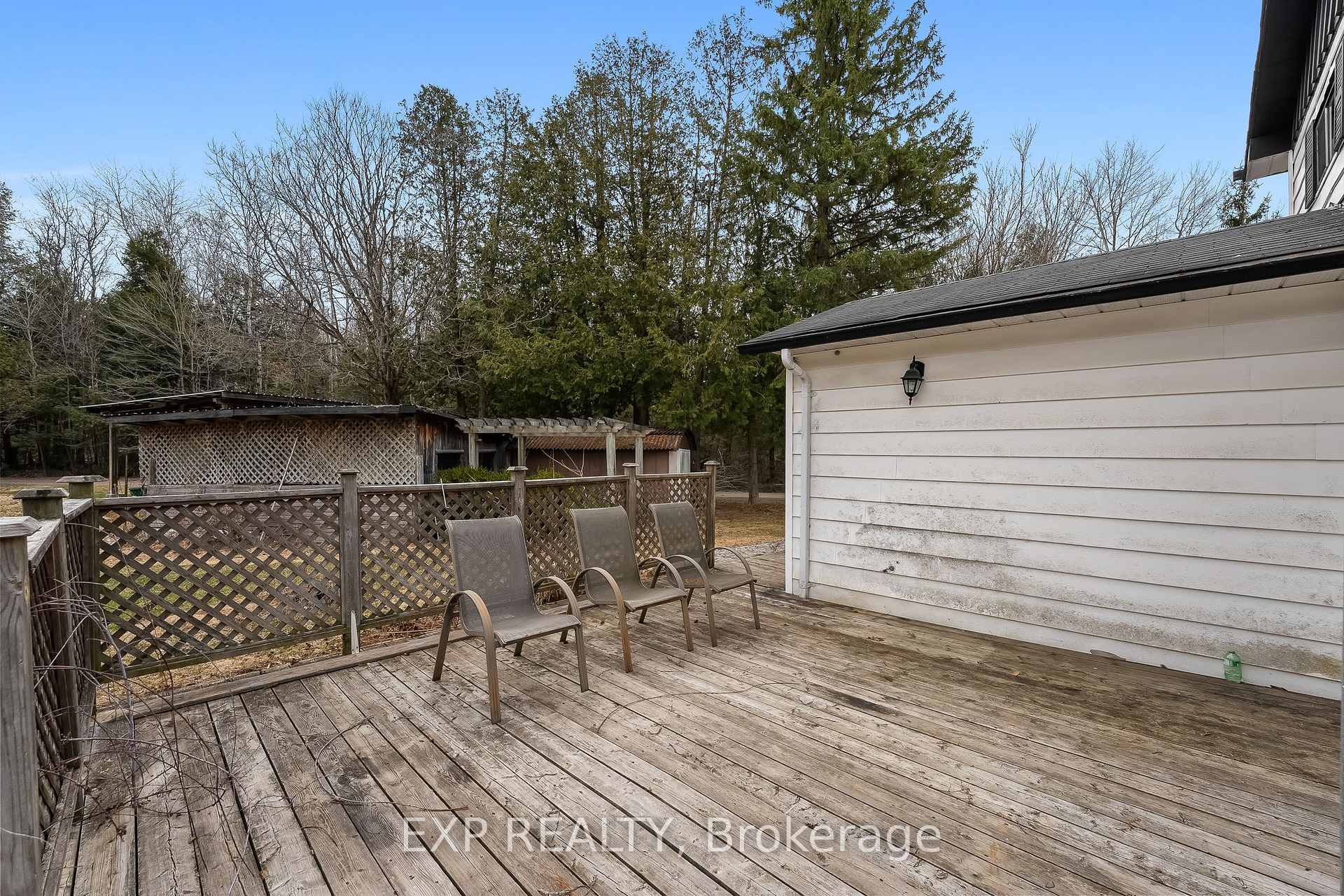 Photo 16 of 14 Barrett Lane, Brighton, Rural Brighton — HOMEH