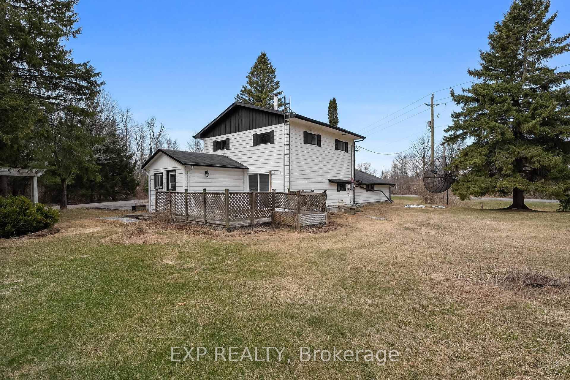 Photo 17 of 14 Barrett Lane, Brighton, Rural Brighton — HOMEH