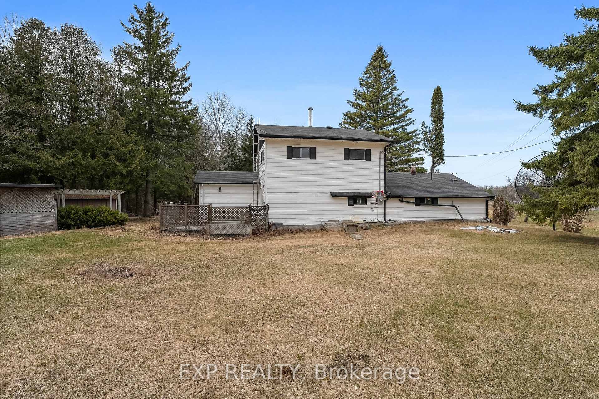 Photo 18 of 14 Barrett Lane, Brighton, Rural Brighton — HOMEH