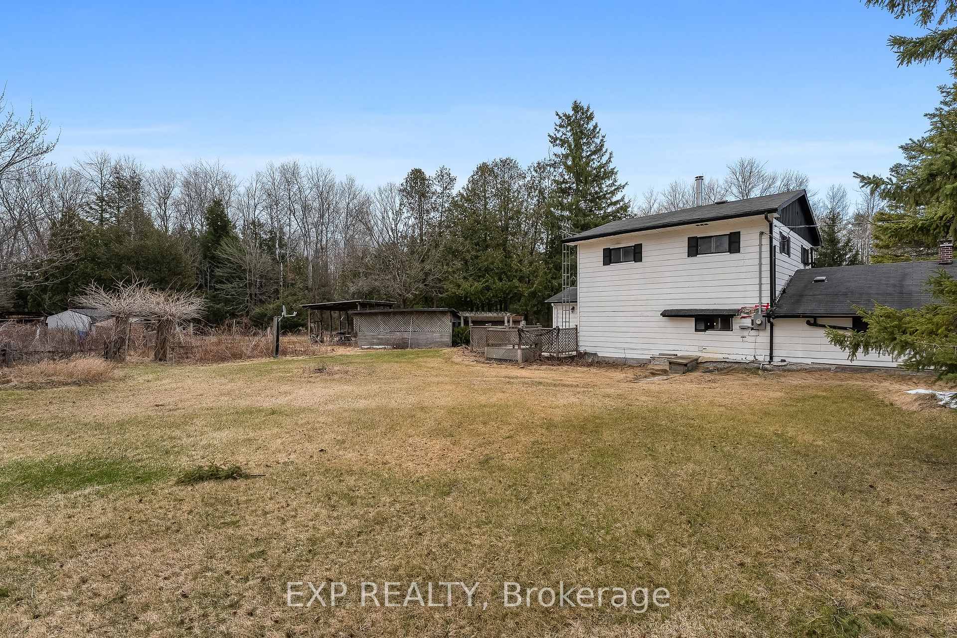 Photo 19 of 14 Barrett Lane, Brighton, Rural Brighton — HOMEH