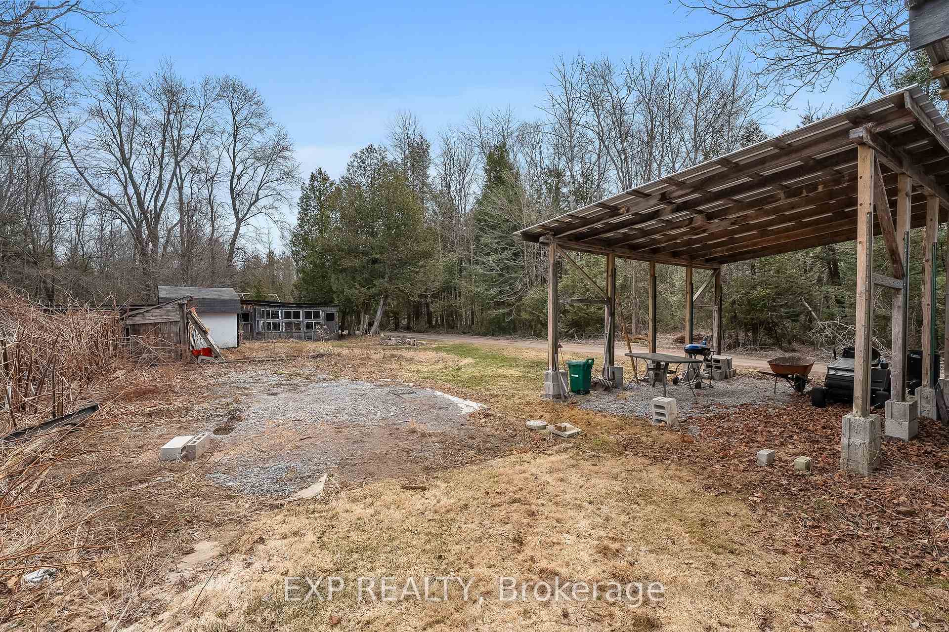 Photo 20 of 14 Barrett Lane, Brighton, Rural Brighton — HOMEH