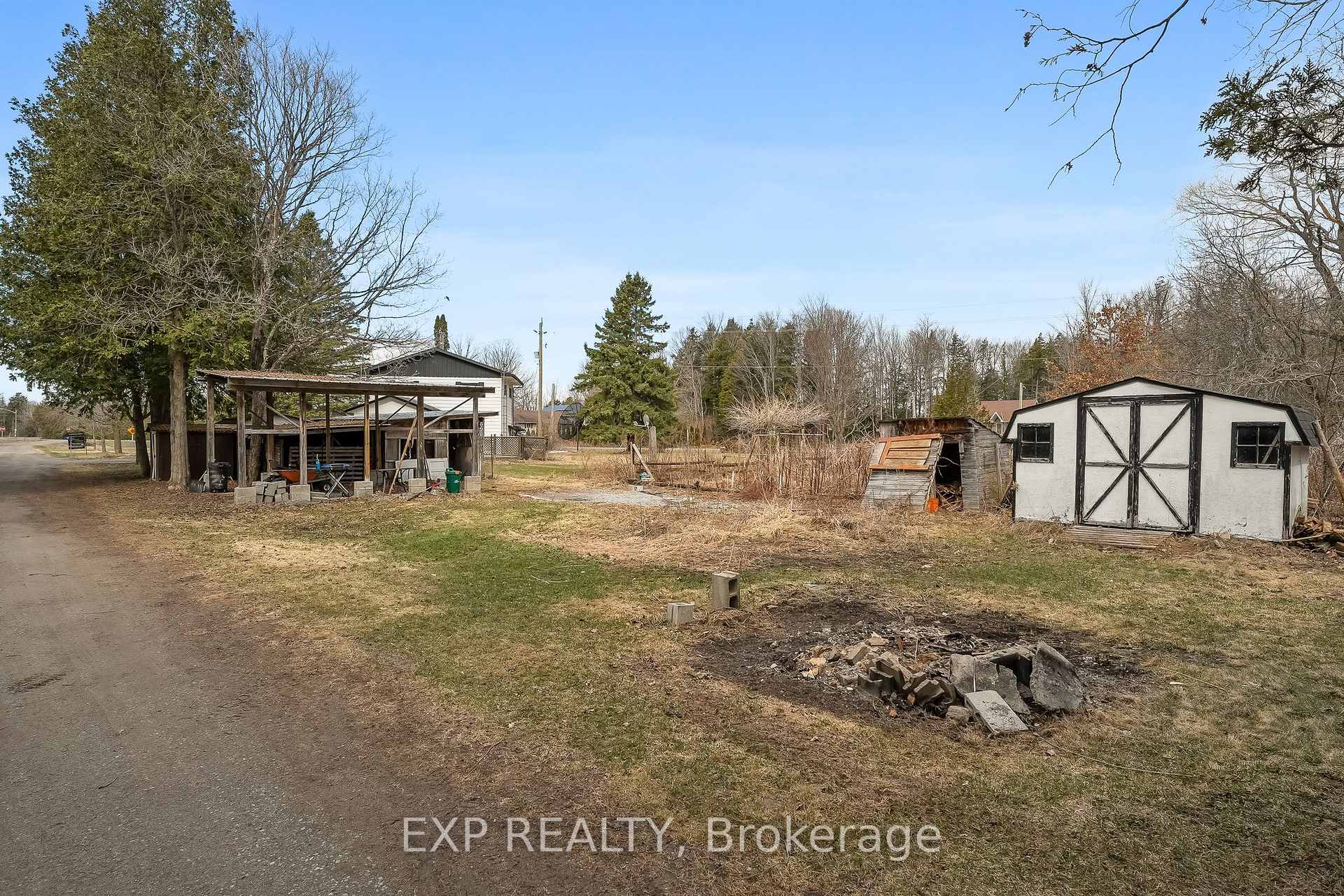 Photo 21 of 14 Barrett Lane, Brighton, Rural Brighton — HOMEH
