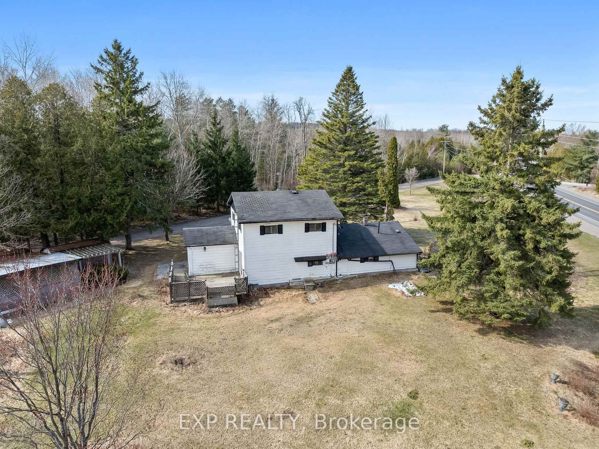 Photo 23 of 14 Barrett Lane, Brighton, Rural Brighton — HOMEH