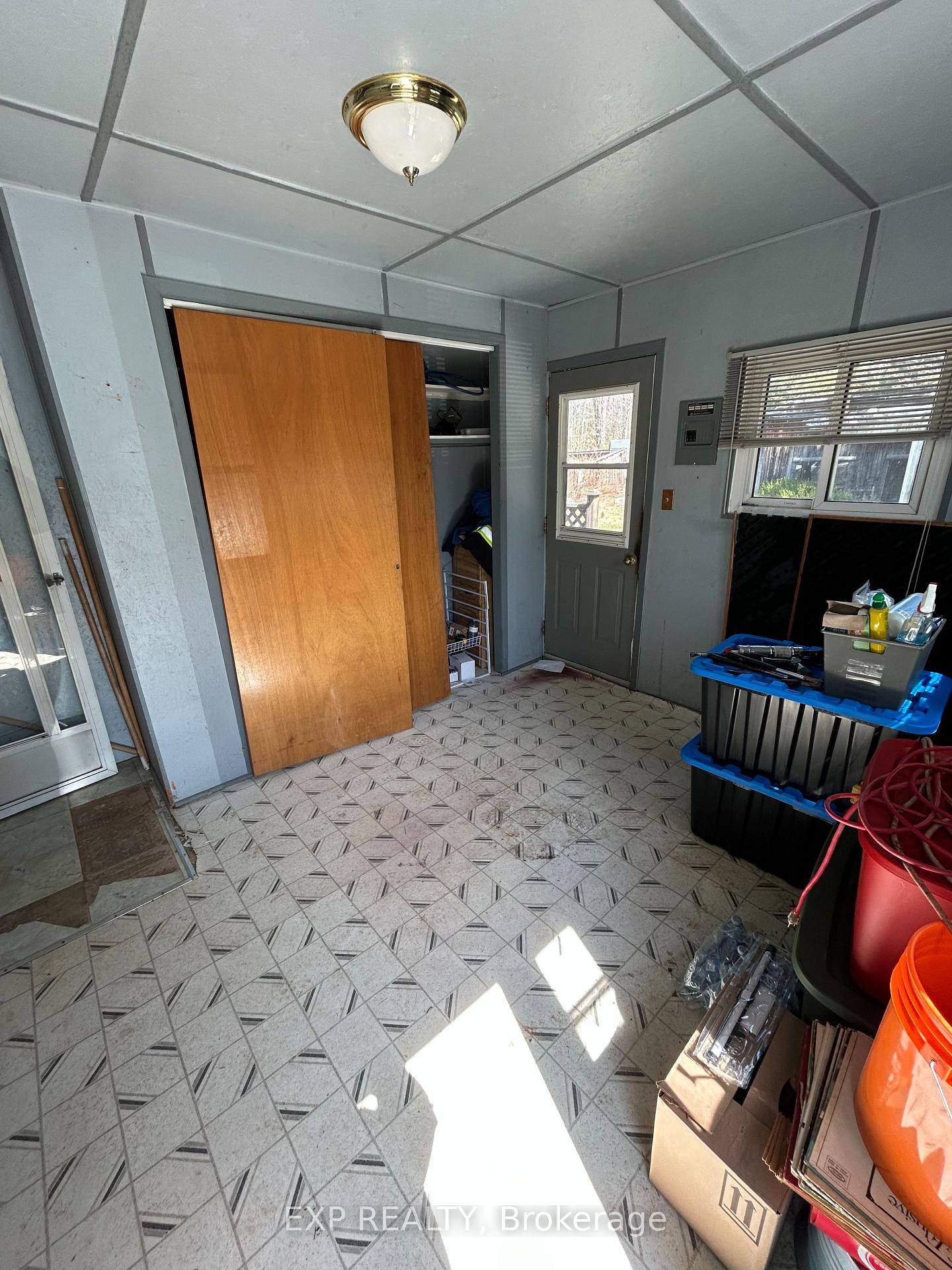 Photo 28 of 14 Barrett Lane, Brighton, Rural Brighton — HOMEH