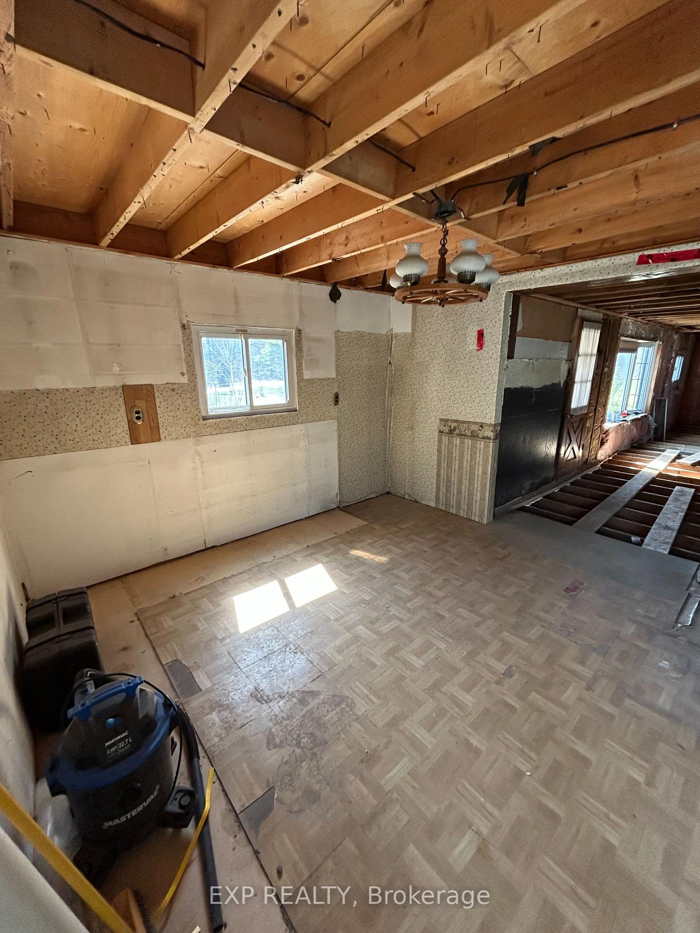 Photo 29 of 14 Barrett Lane, Brighton, Rural Brighton — HOMEH