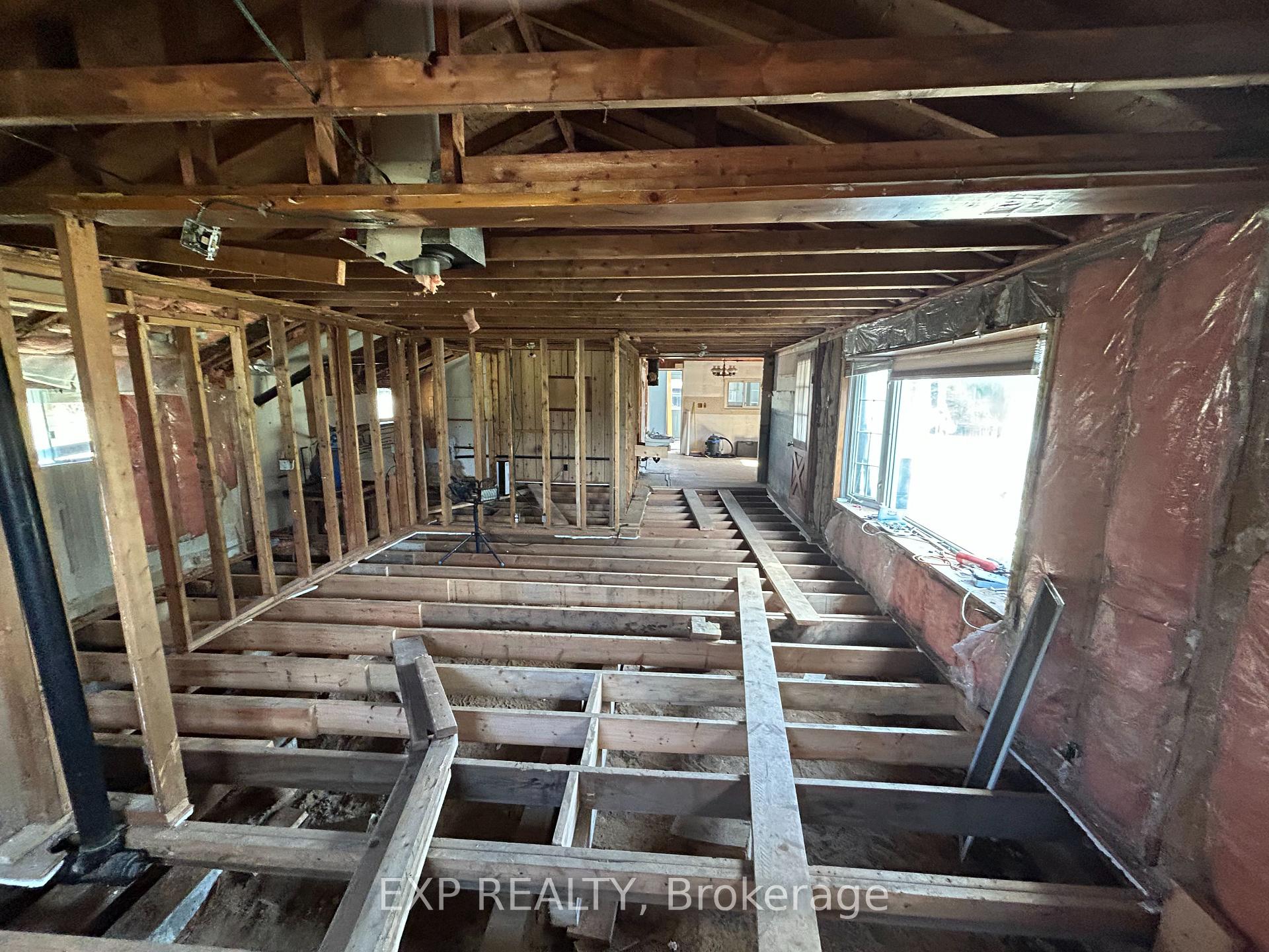 Photo 33 of 14 Barrett Lane, Brighton, Rural Brighton — HOMEH