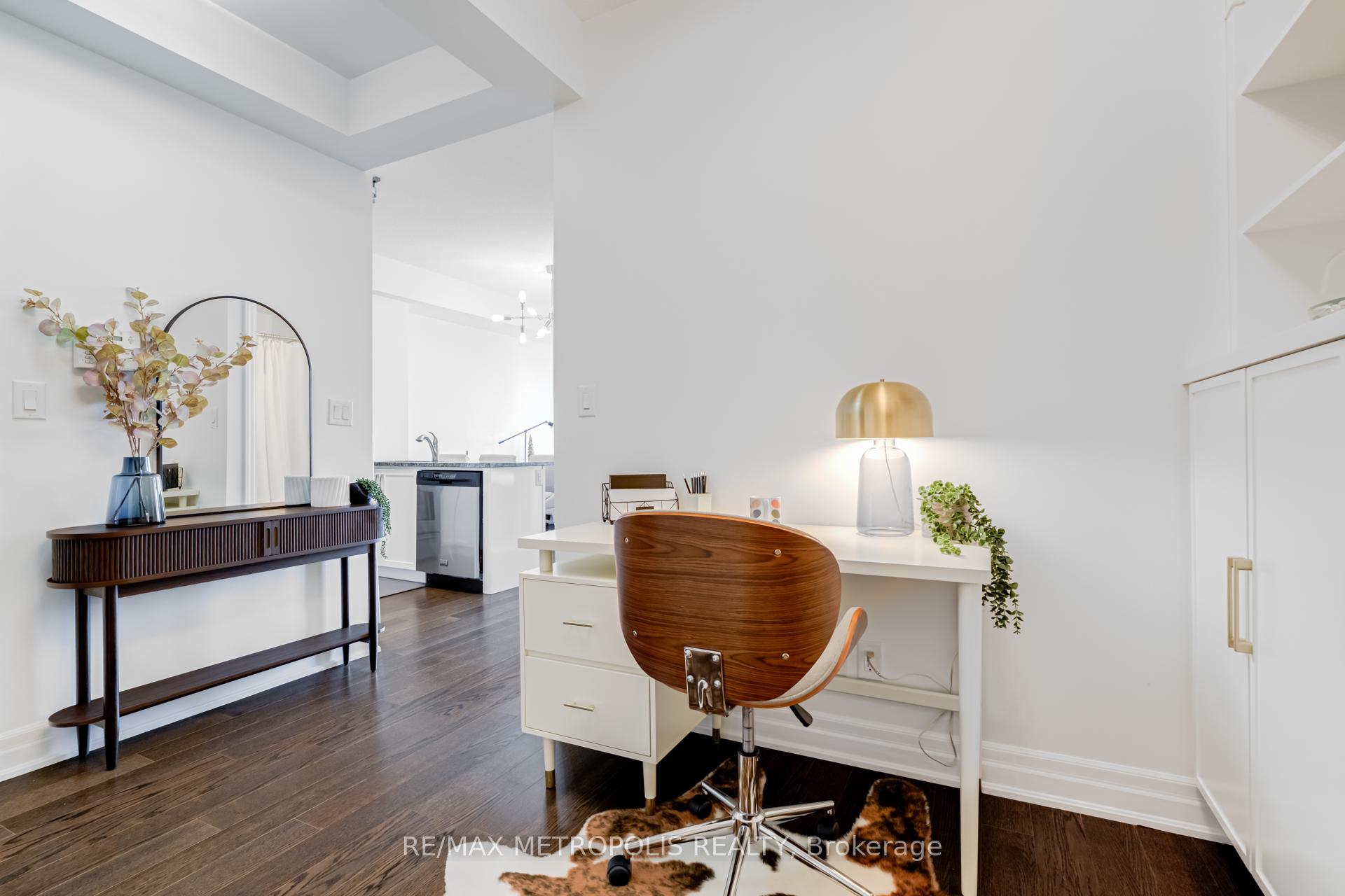 Photo 6 of Unit 416, 111 Civic Square Gate, Aurora, Bayview Wellington — HOMEH