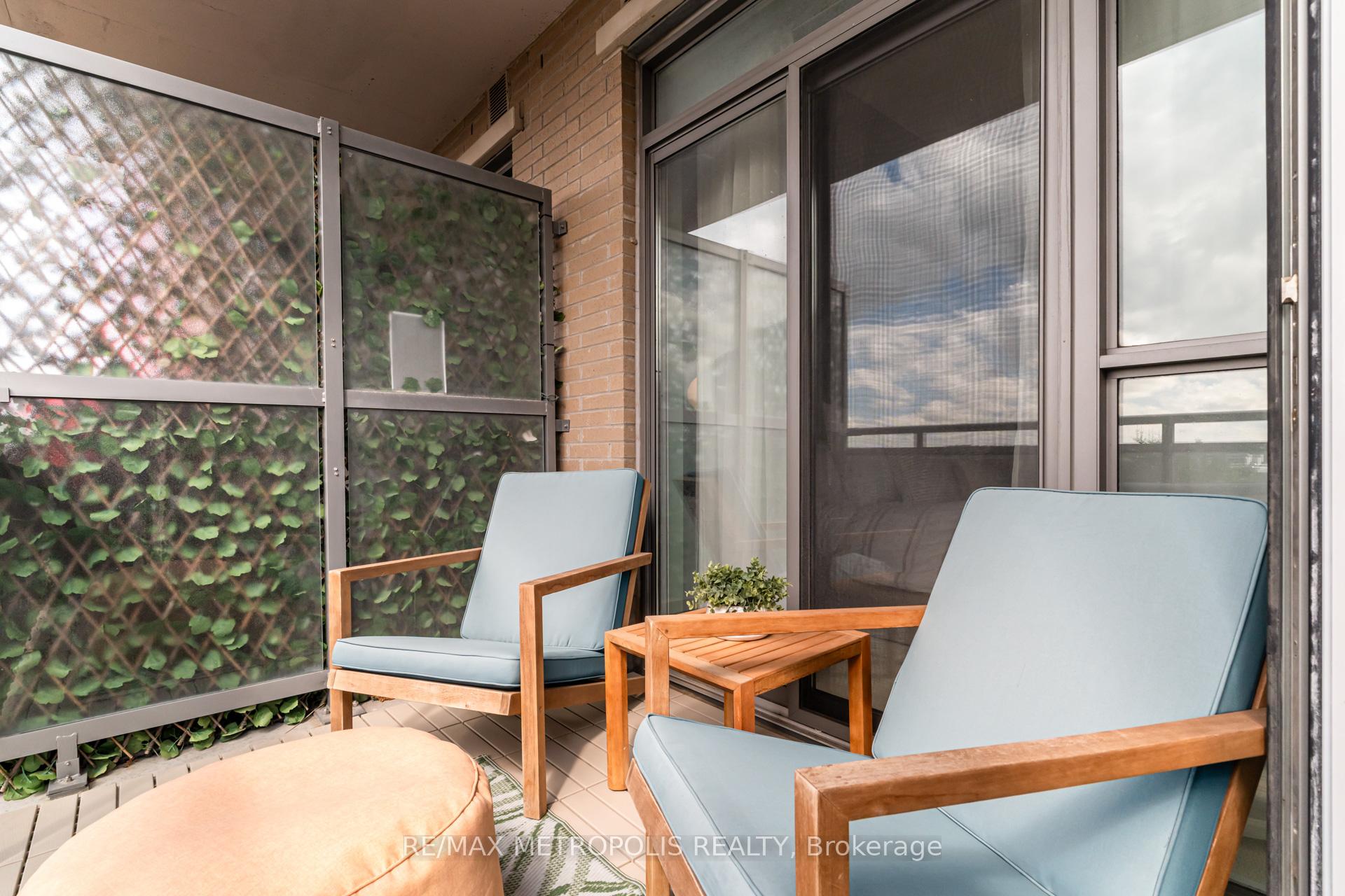 Photo 13 of Unit 416, 111 Civic Square Gate, Aurora, Bayview Wellington — HOMEH