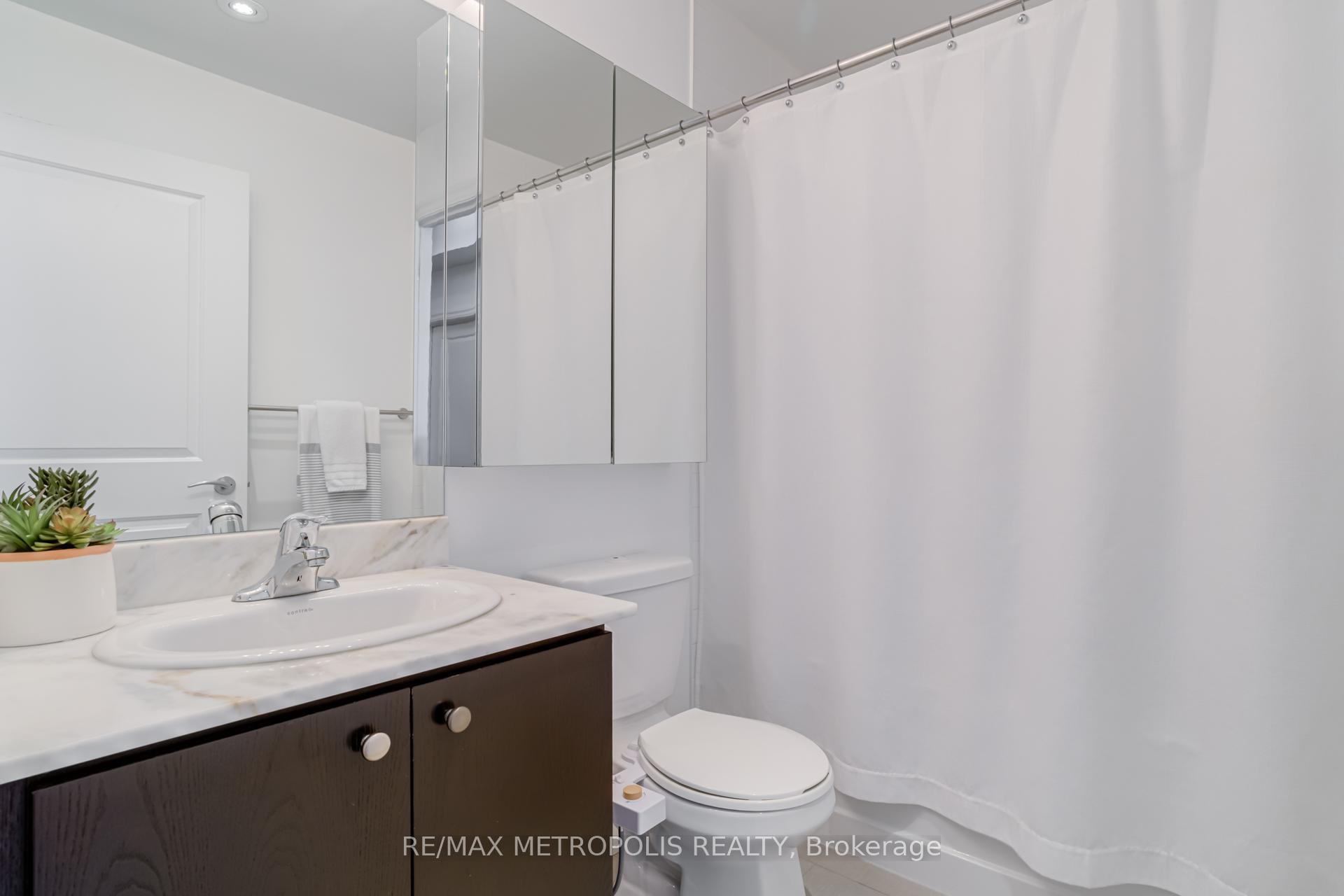 Photo 20 of Unit 416, 111 Civic Square Gate, Aurora, Bayview Wellington — HOMEH