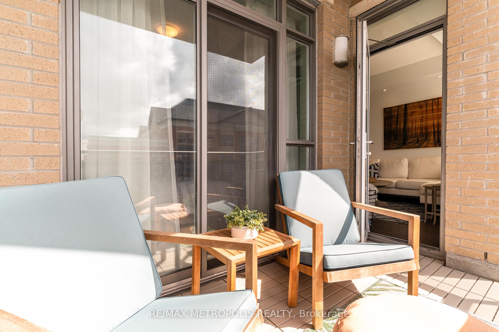 Photo 22 of Unit 416, 111 Civic Square Gate, Aurora, Bayview Wellington — HOMEH
