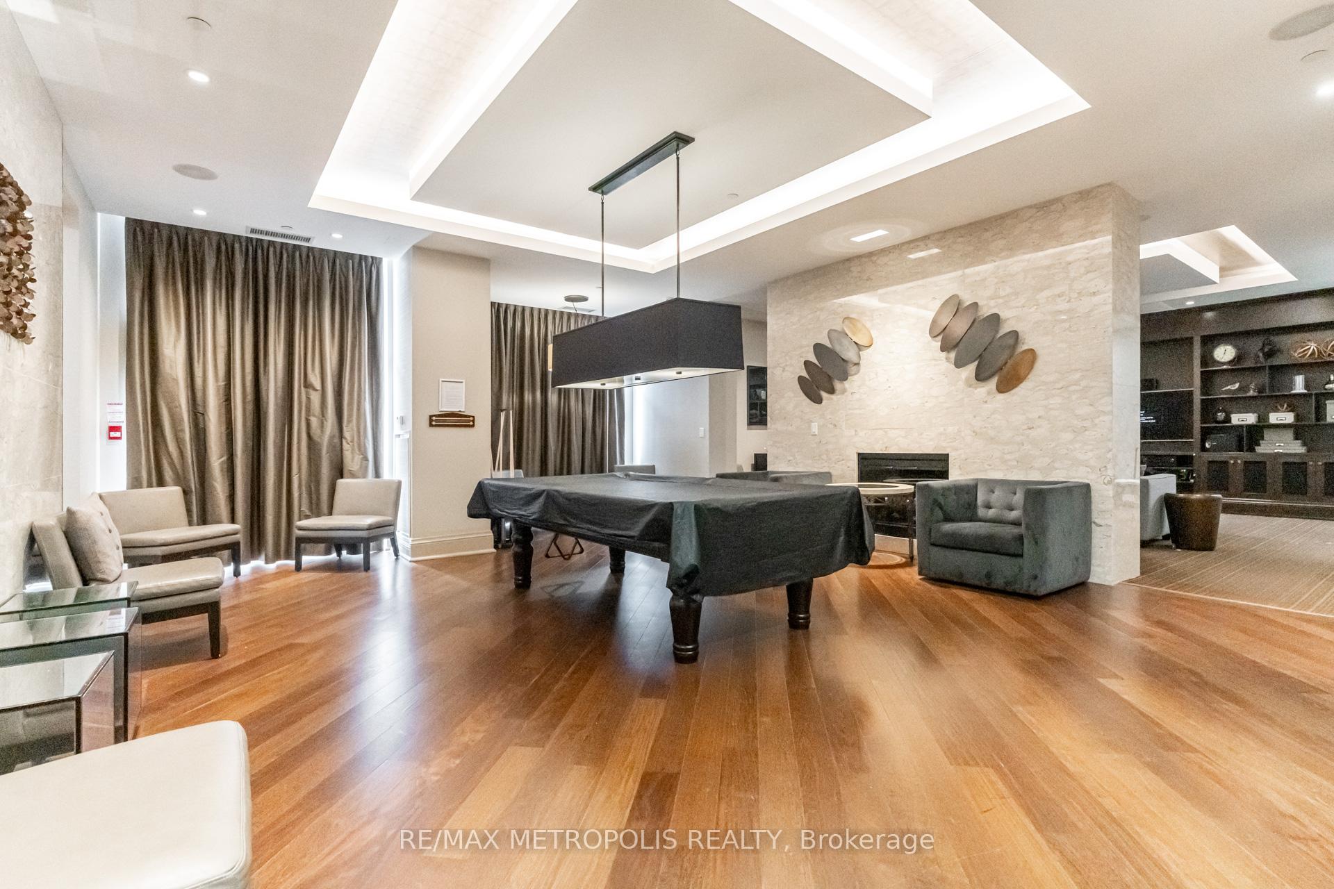 Photo 27 of Unit 416, 111 Civic Square Gate, Aurora, Bayview Wellington — HOMEH