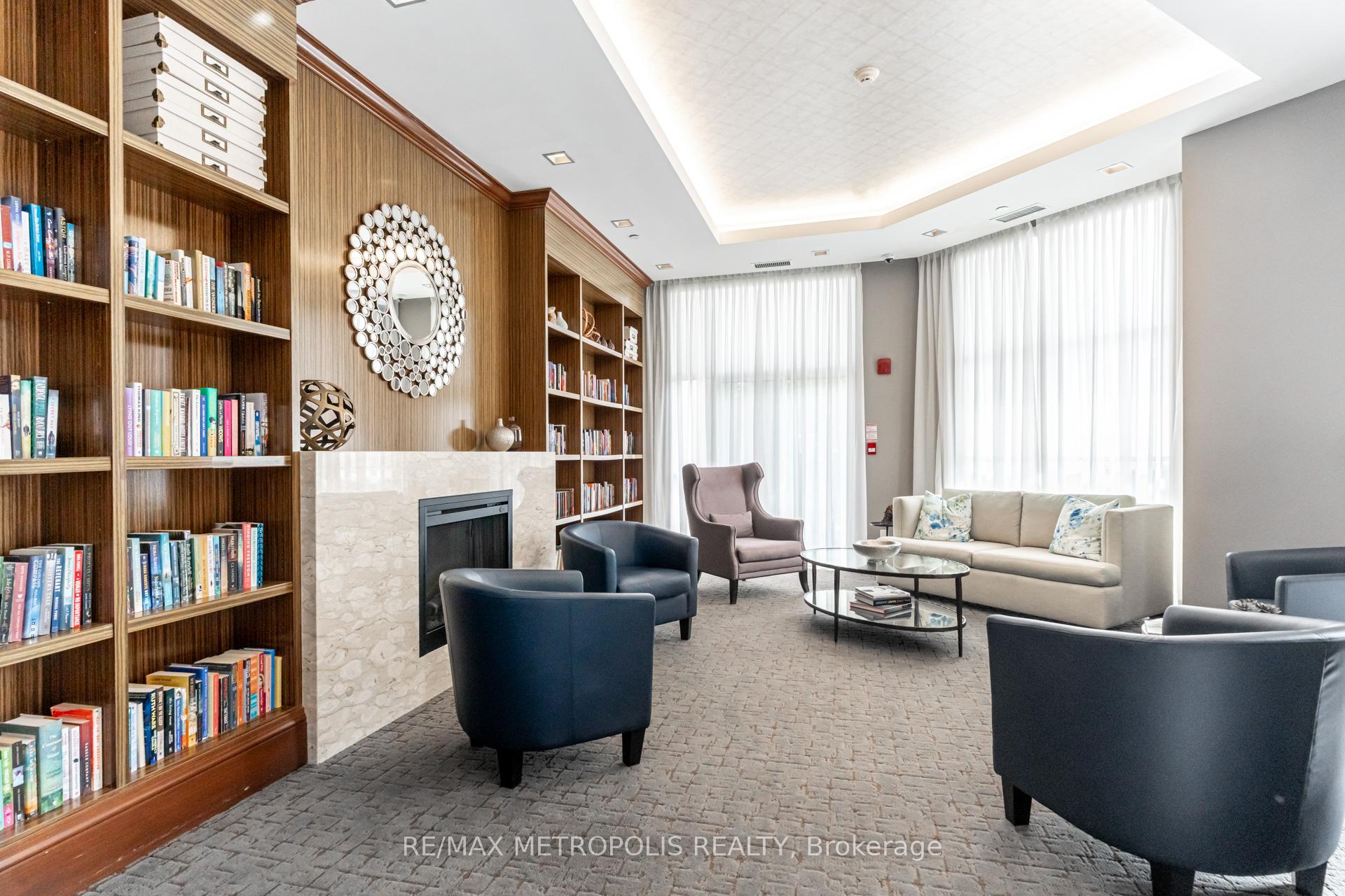 Photo 29 of Unit 416, 111 Civic Square Gate, Aurora, Bayview Wellington — HOMEH