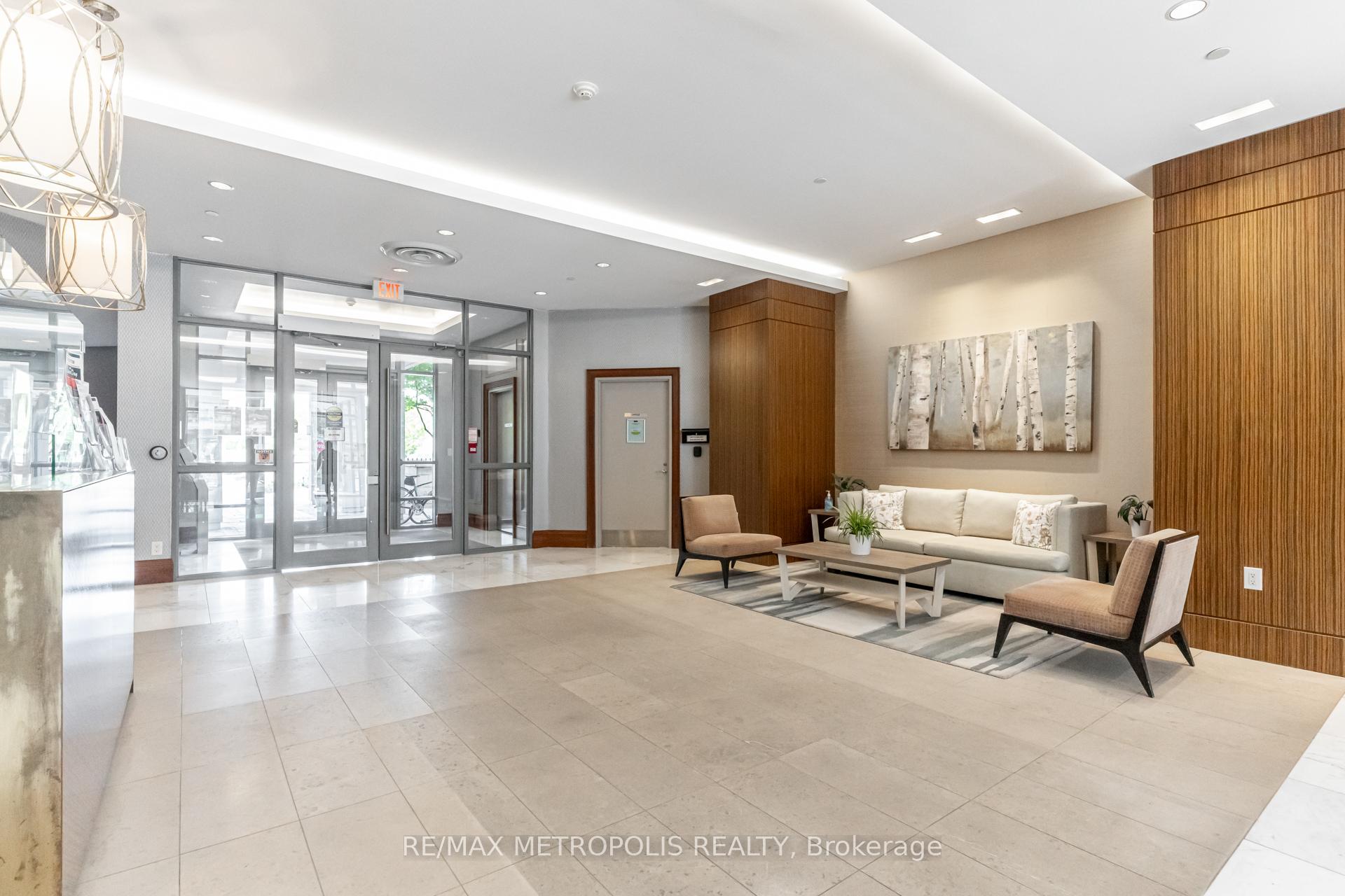 Photo 31 of Unit 416, 111 Civic Square Gate, Aurora, Bayview Wellington — HOMEH