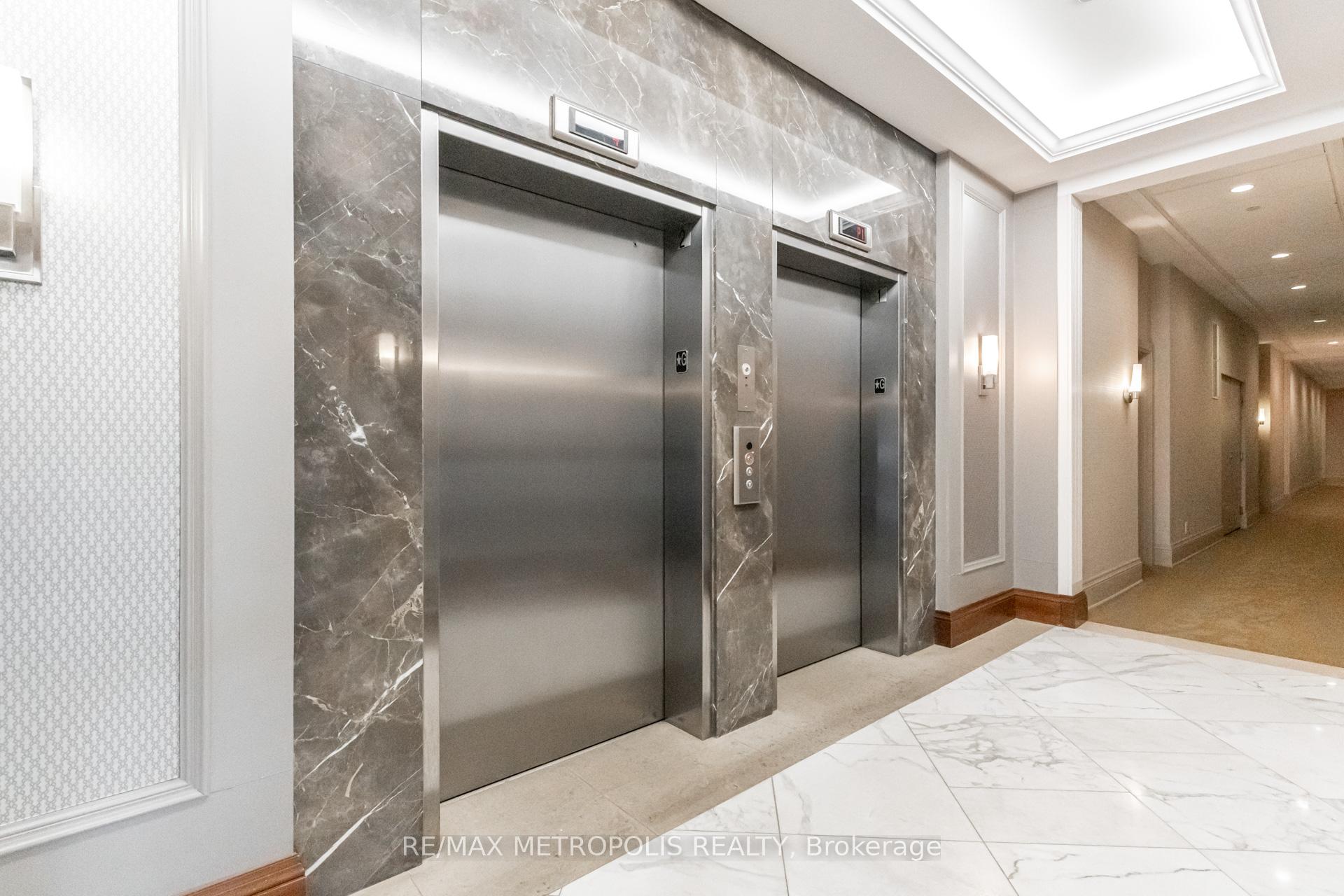 Photo 33 of Unit 416, 111 Civic Square Gate, Aurora, Bayview Wellington — HOMEH