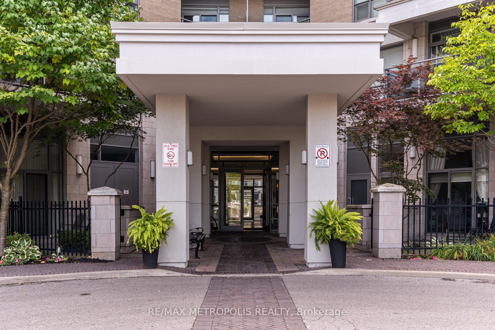 Photo 35 of Unit 416, 111 Civic Square Gate, Aurora, Bayview Wellington — HOMEH