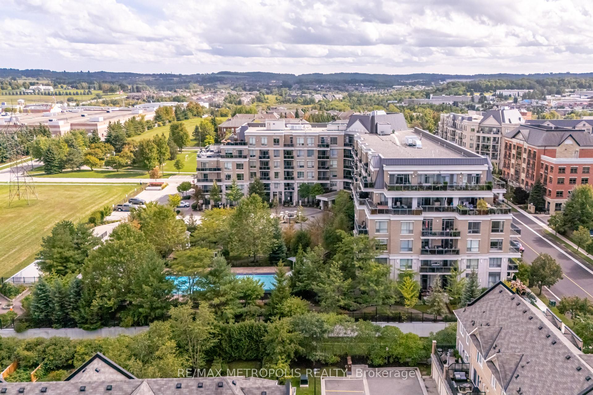 Photo 38 of Unit 416, 111 Civic Square Gate, Aurora, Bayview Wellington — HOMEH