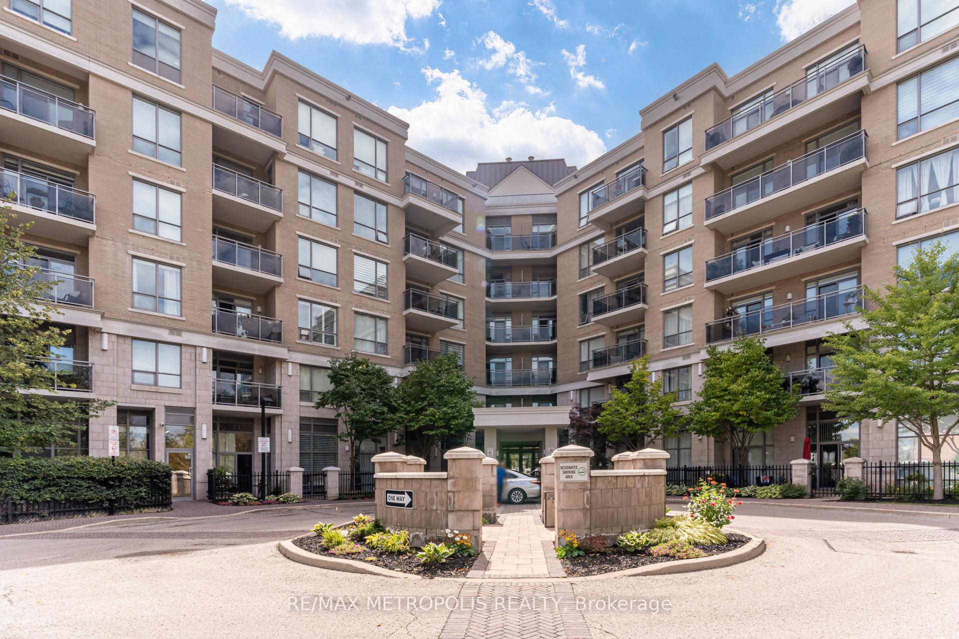 Photo 49 of Unit 416, 111 Civic Square Gate, Aurora, Bayview Wellington — HOMEH