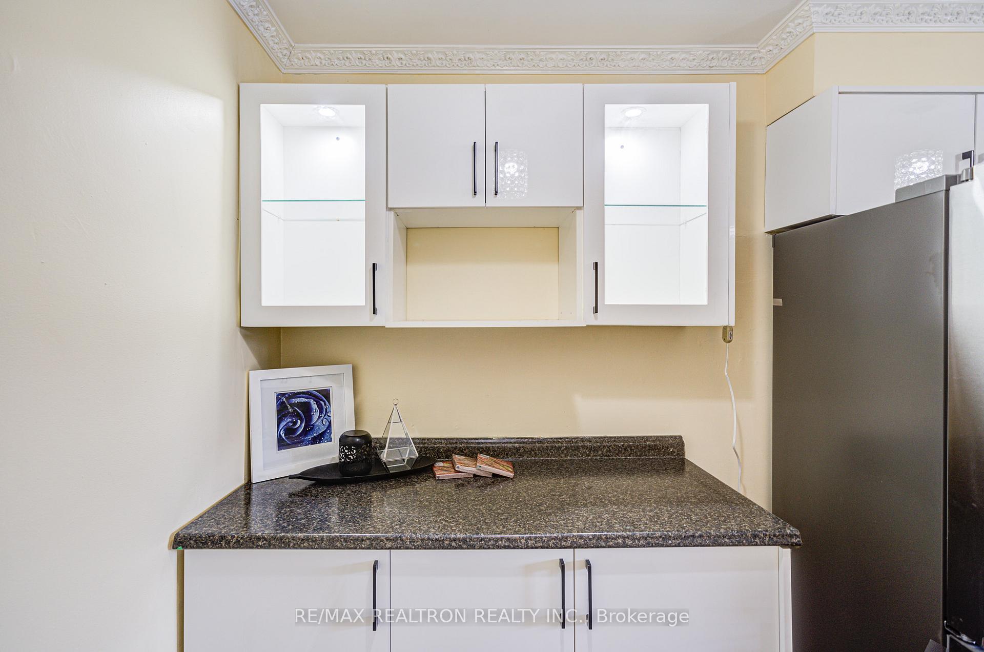Photo 25 of Unit 504, 3 Massey Square, Toronto, Crescent Town — HOMEH