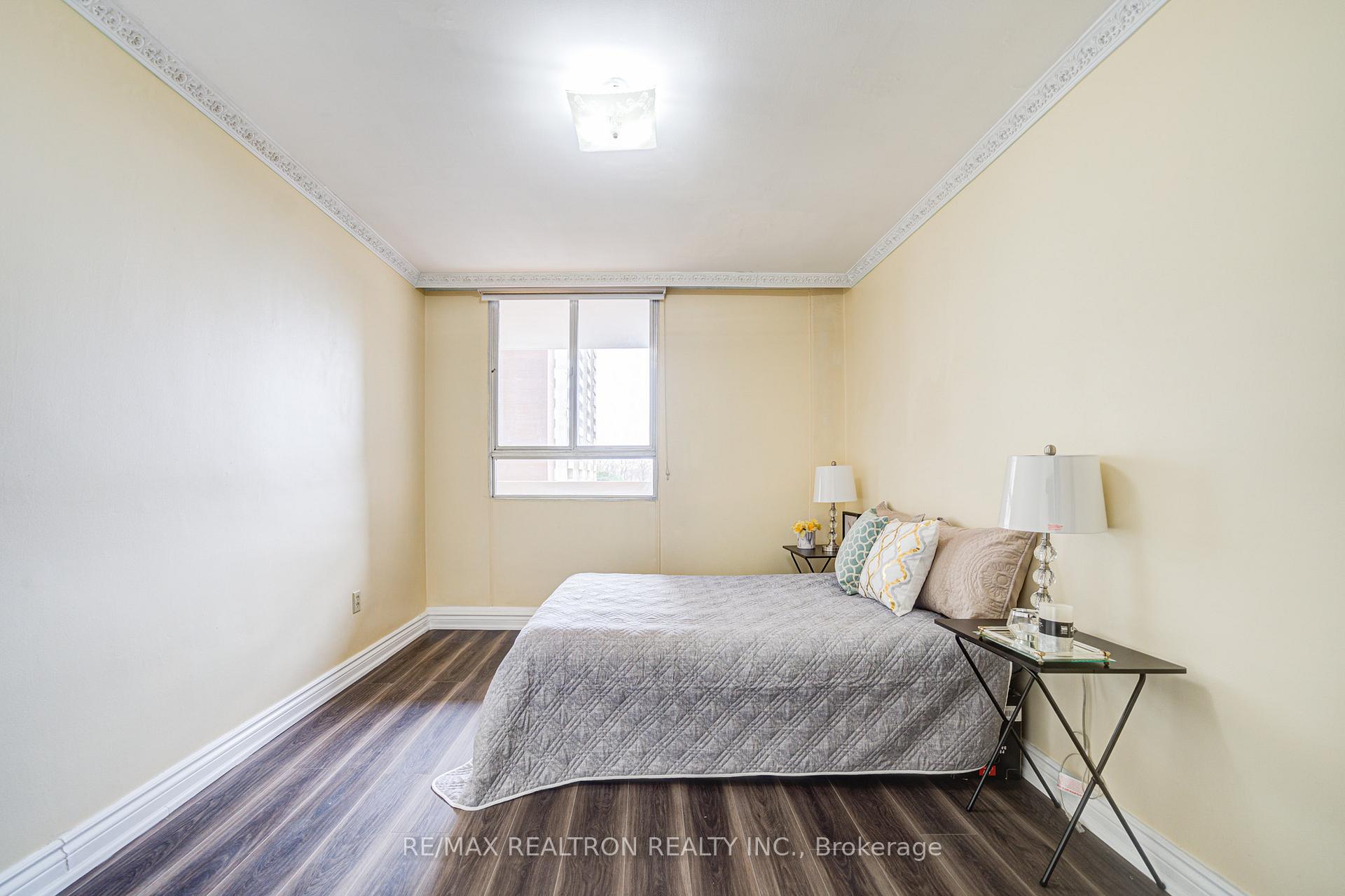 Photo 28 of Unit 504, 3 Massey Square, Toronto, Crescent Town — HOMEH